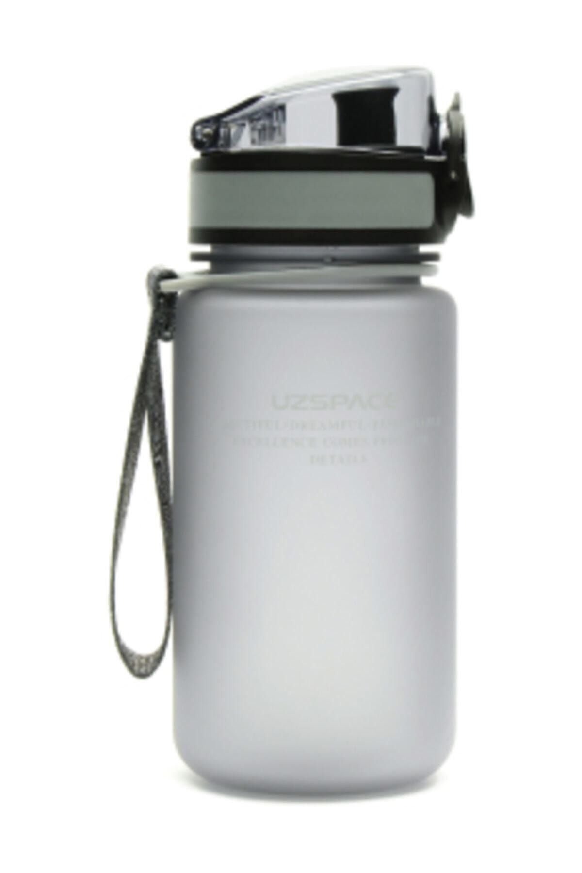 Vagonlife Vagon Life 350ml Plastic Bottles 3034