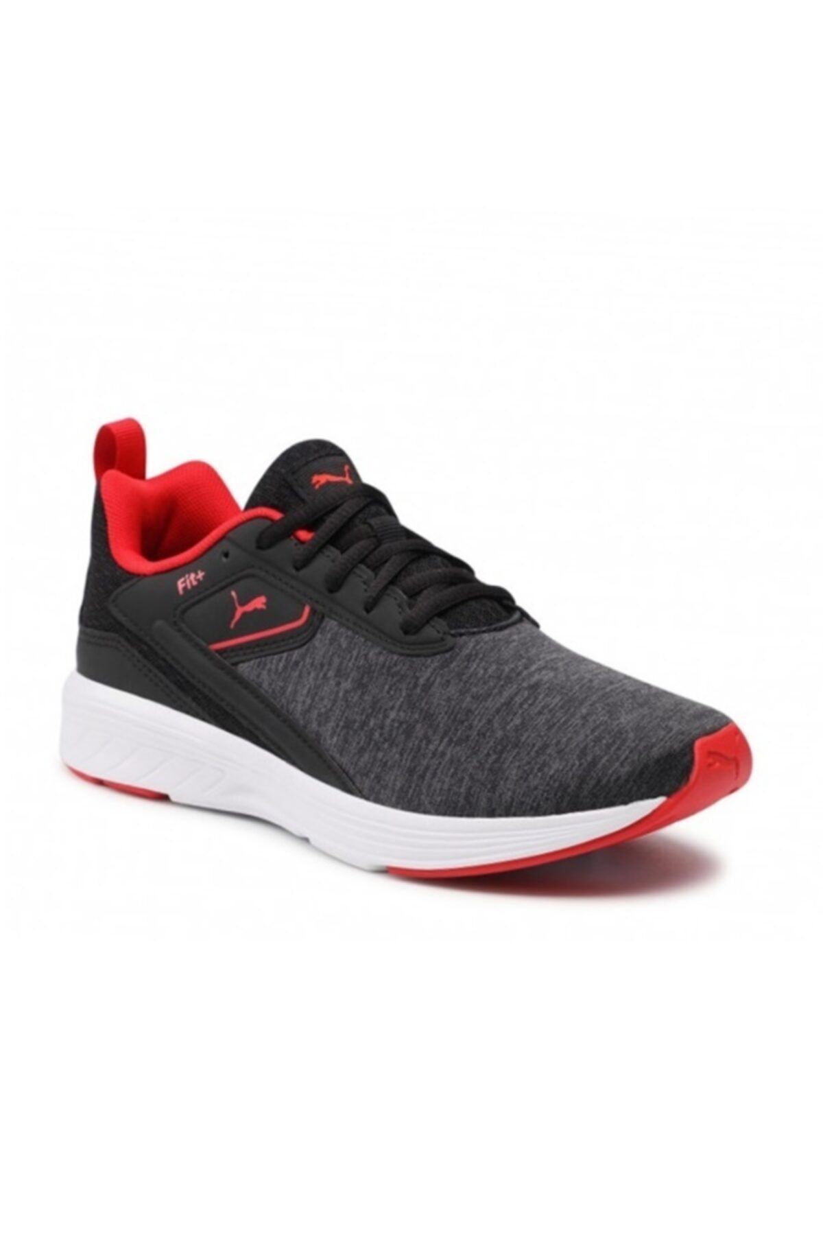 Puma Comet Evo Unisex Spor Ayakkabı