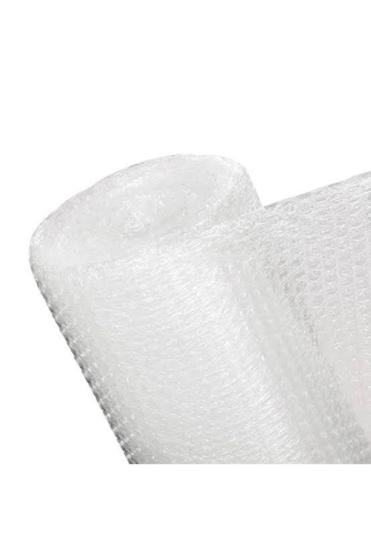 Selmanusta 10 Metrex1m Balonlu Naylon Pıtpıt Patpat Naylon