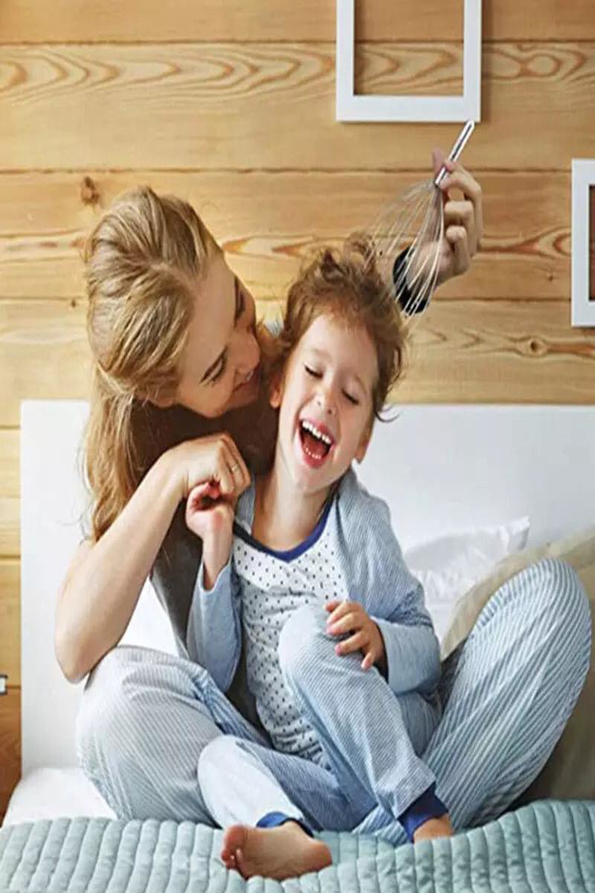 Sildne Kafa Masaj Aleti Bokoma