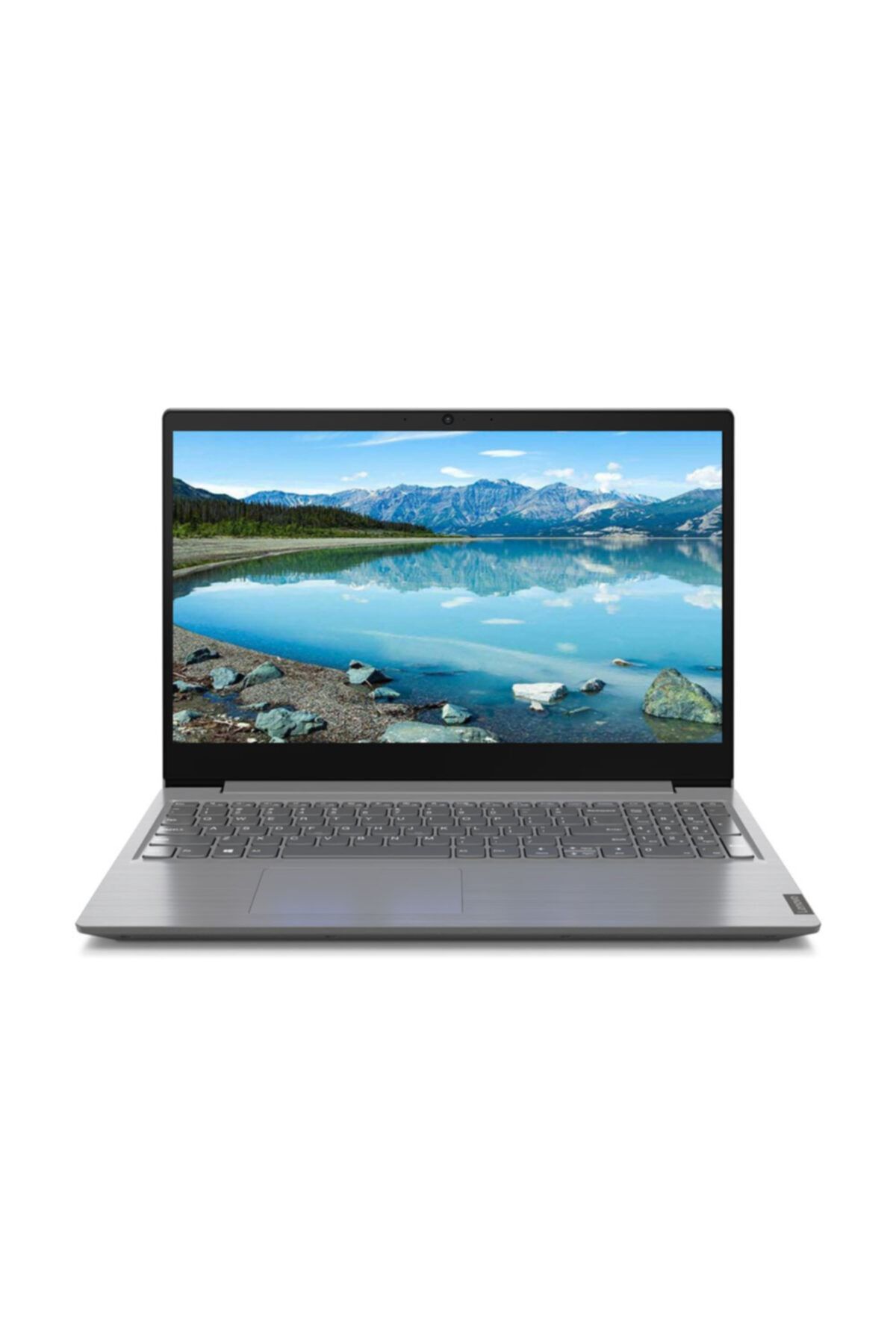 LENOVO V15-ada Amd 3020e 4gb 256gb Ssd Dos 15.6\