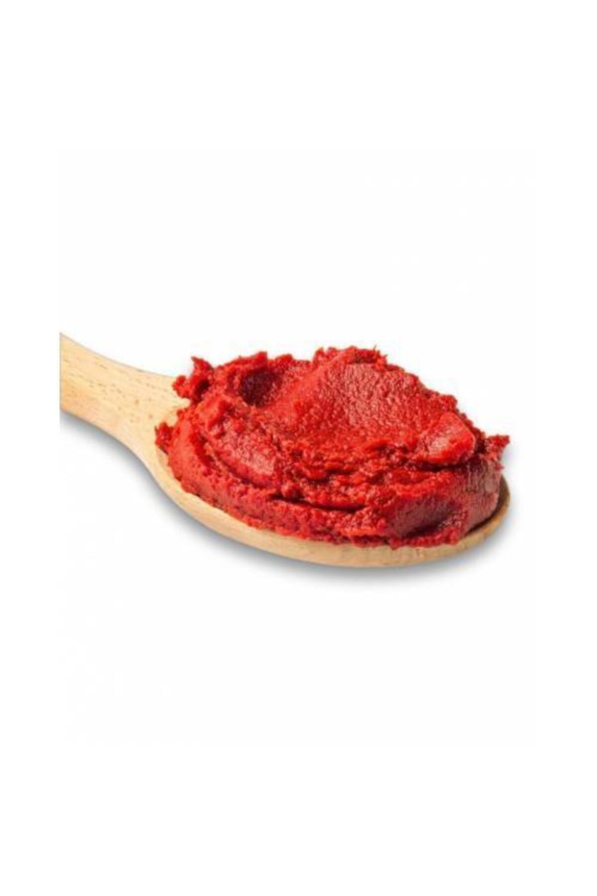 kaynaktangeliyor 5 kg Domates Salçası Kynktn