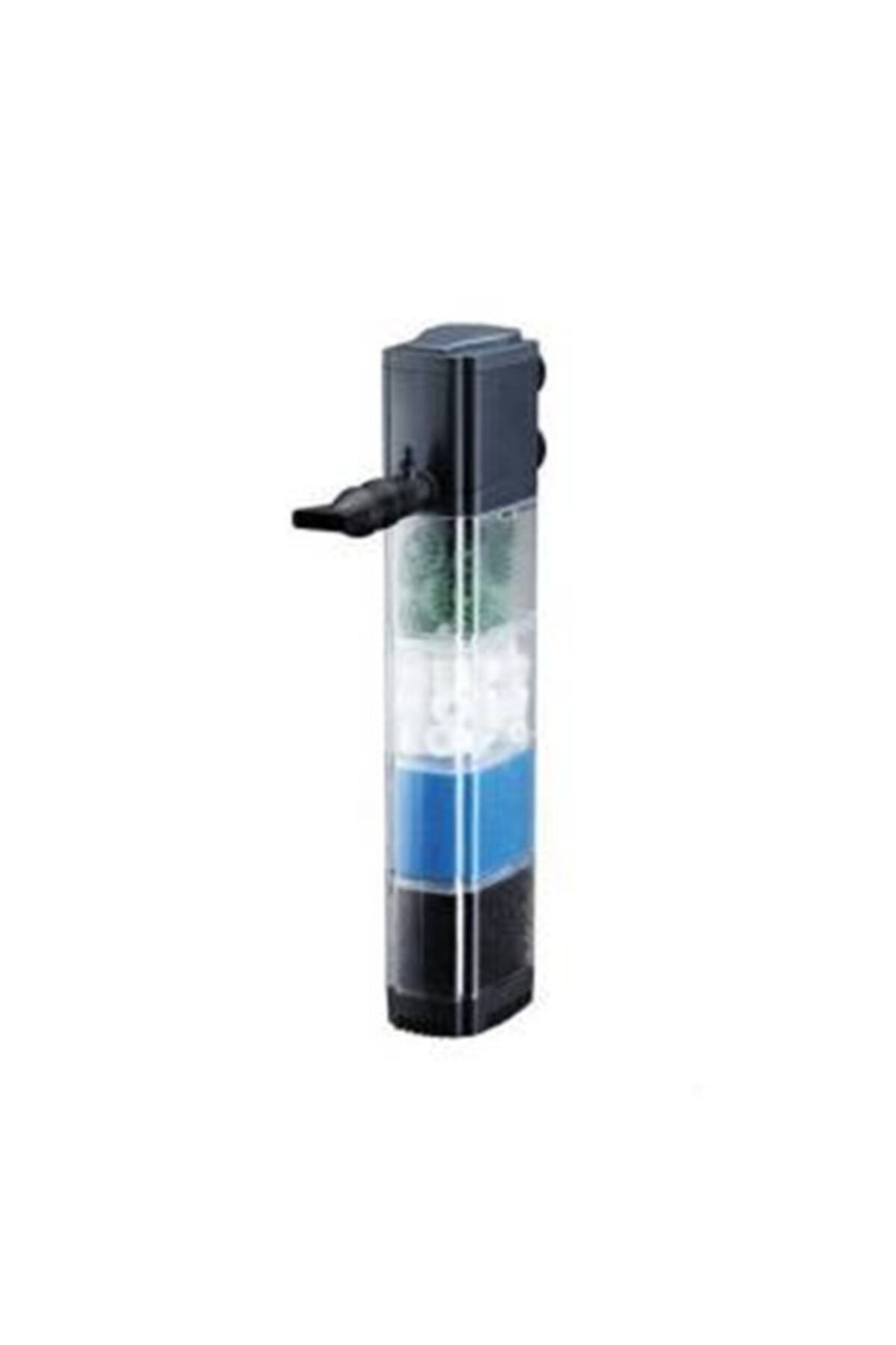 Venusaqua Vs-920fc Akvaryum Iç Filtre 1500lt/h