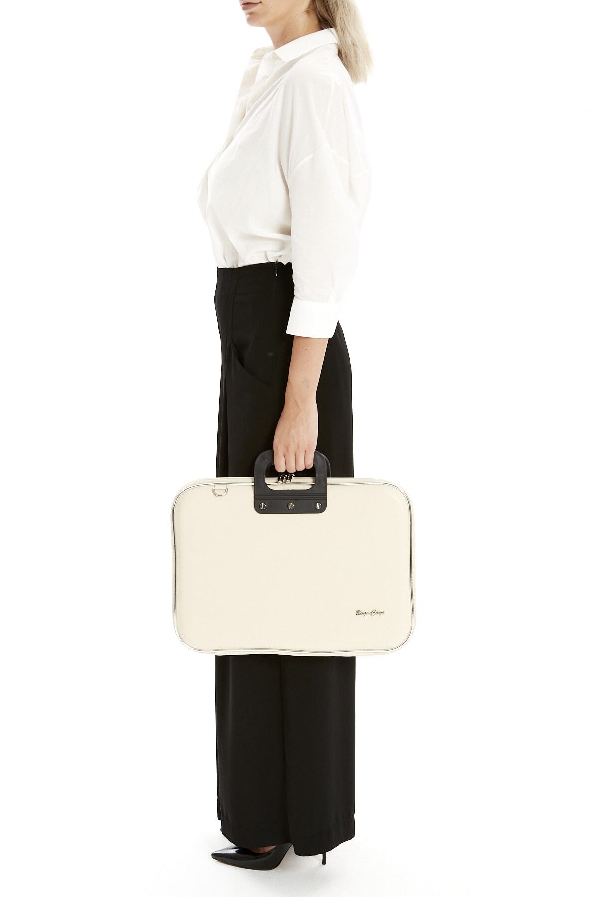 BagsCage 15,6\
