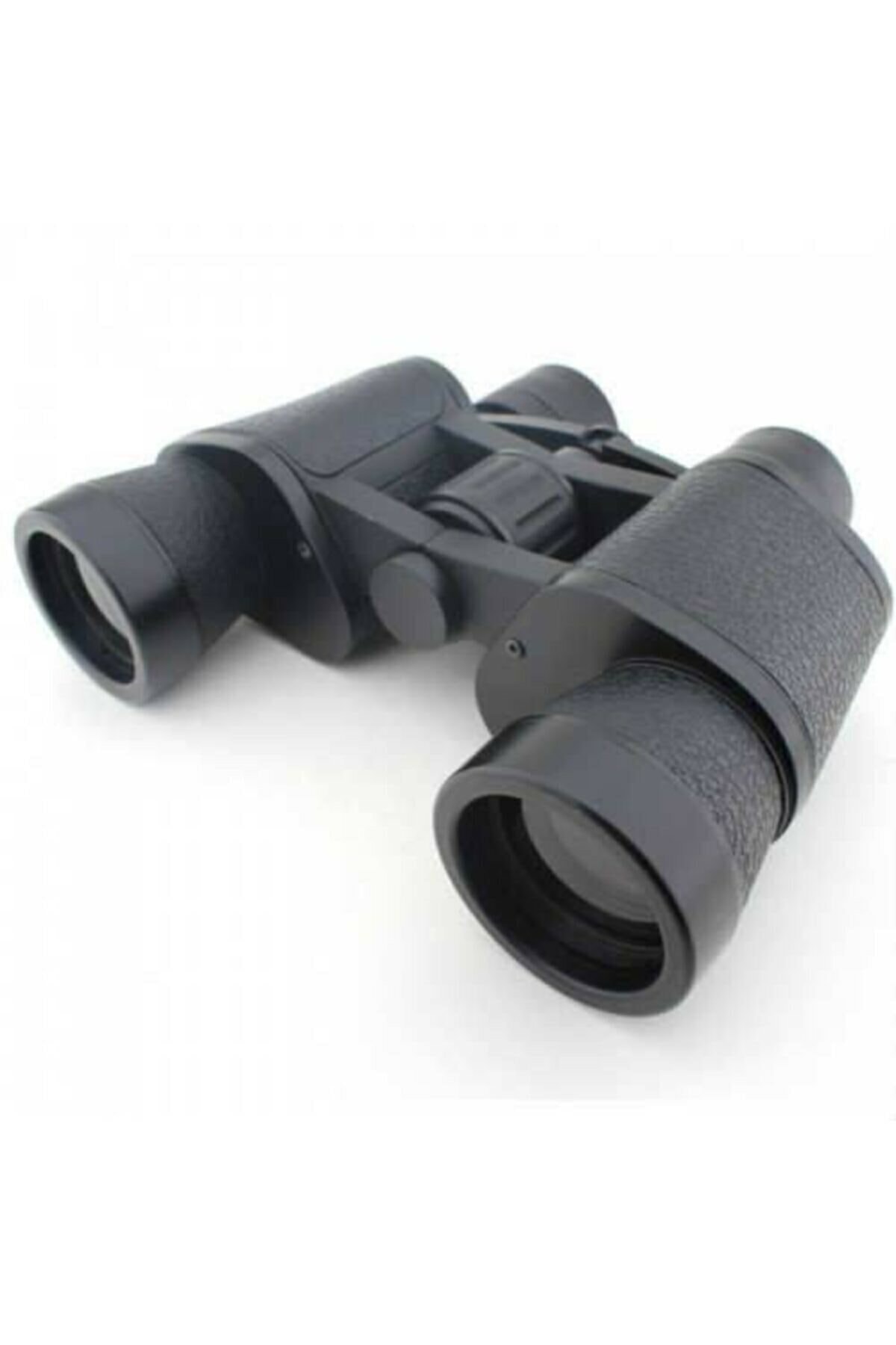 yakpen El Dürbünü 8x40 Kaliteli Dürbün