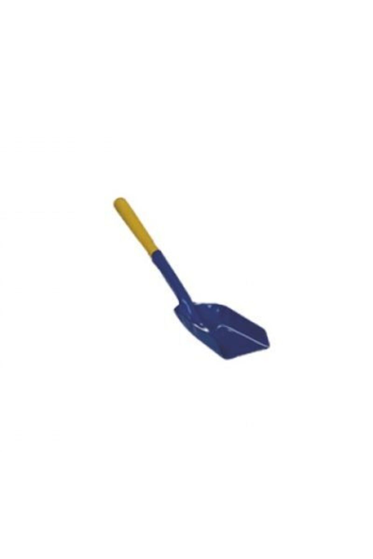 Gardening Kürek-köz Küreği-soba -ateş-kömür Küreği-1 Numara-50cmx11cm