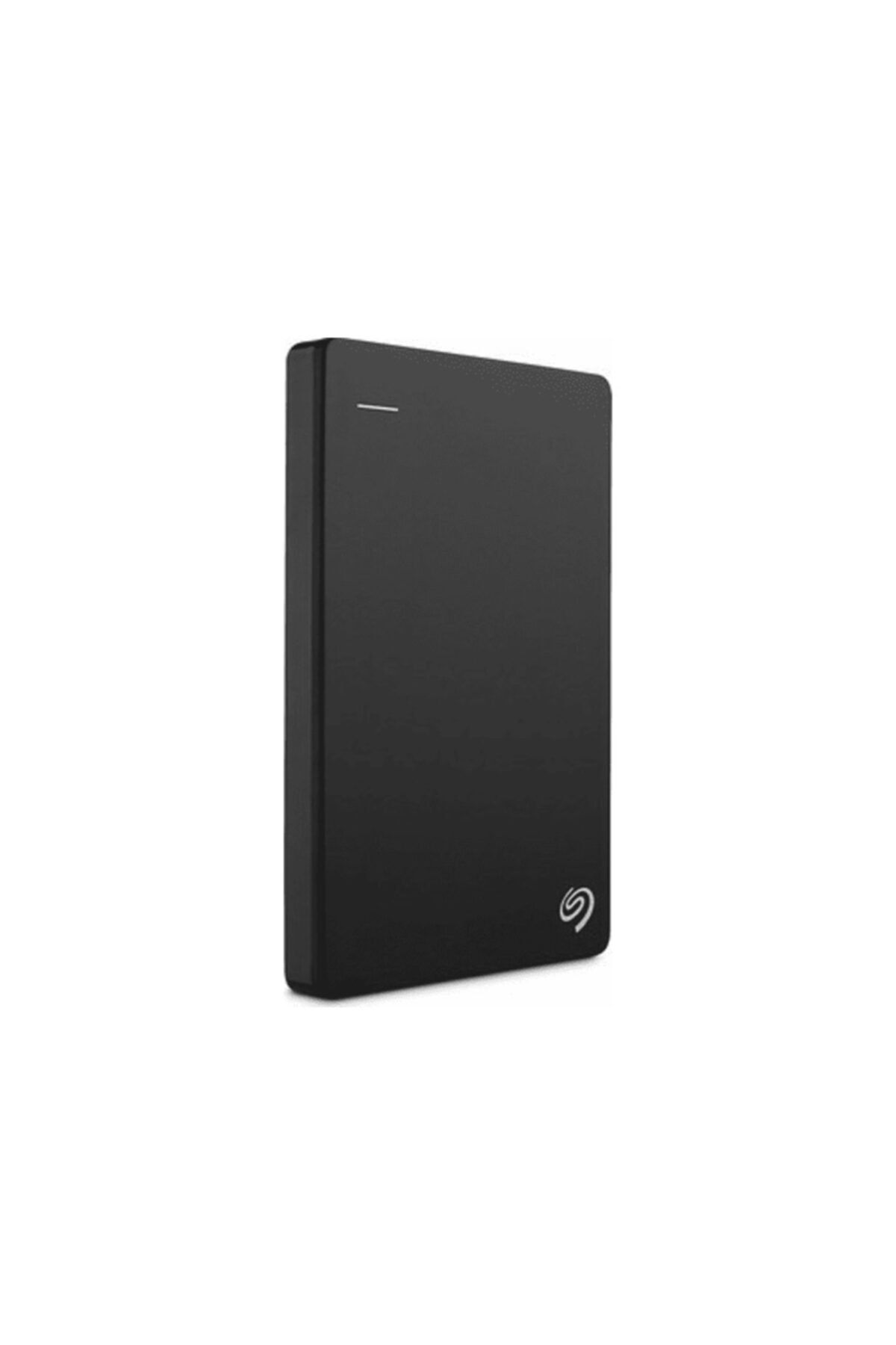 Seagate Stgd2000200 2tb Usb 3.0 Harici Disk Siyah