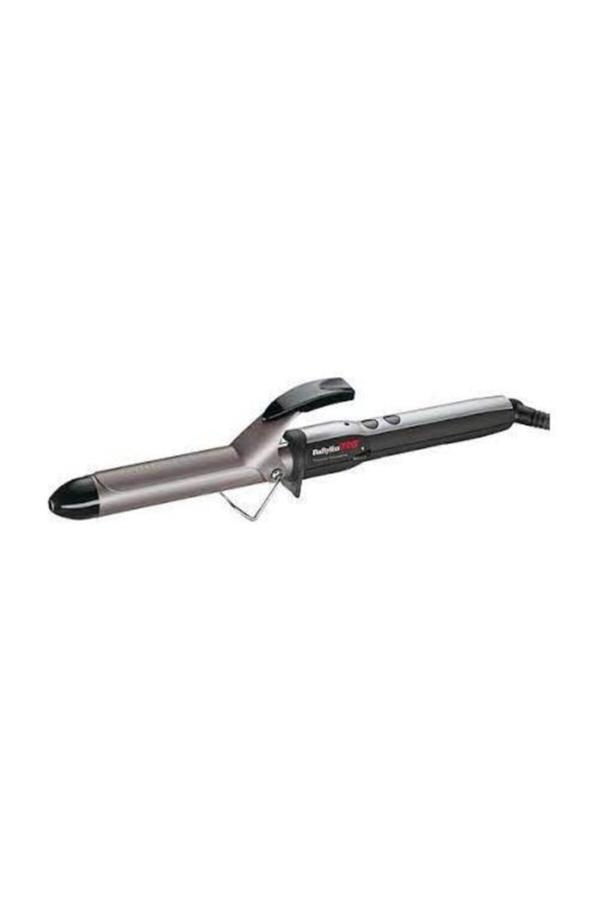 BaByliss Pro 2173 Tte 25 Mm Titanyum Saç Maşası
