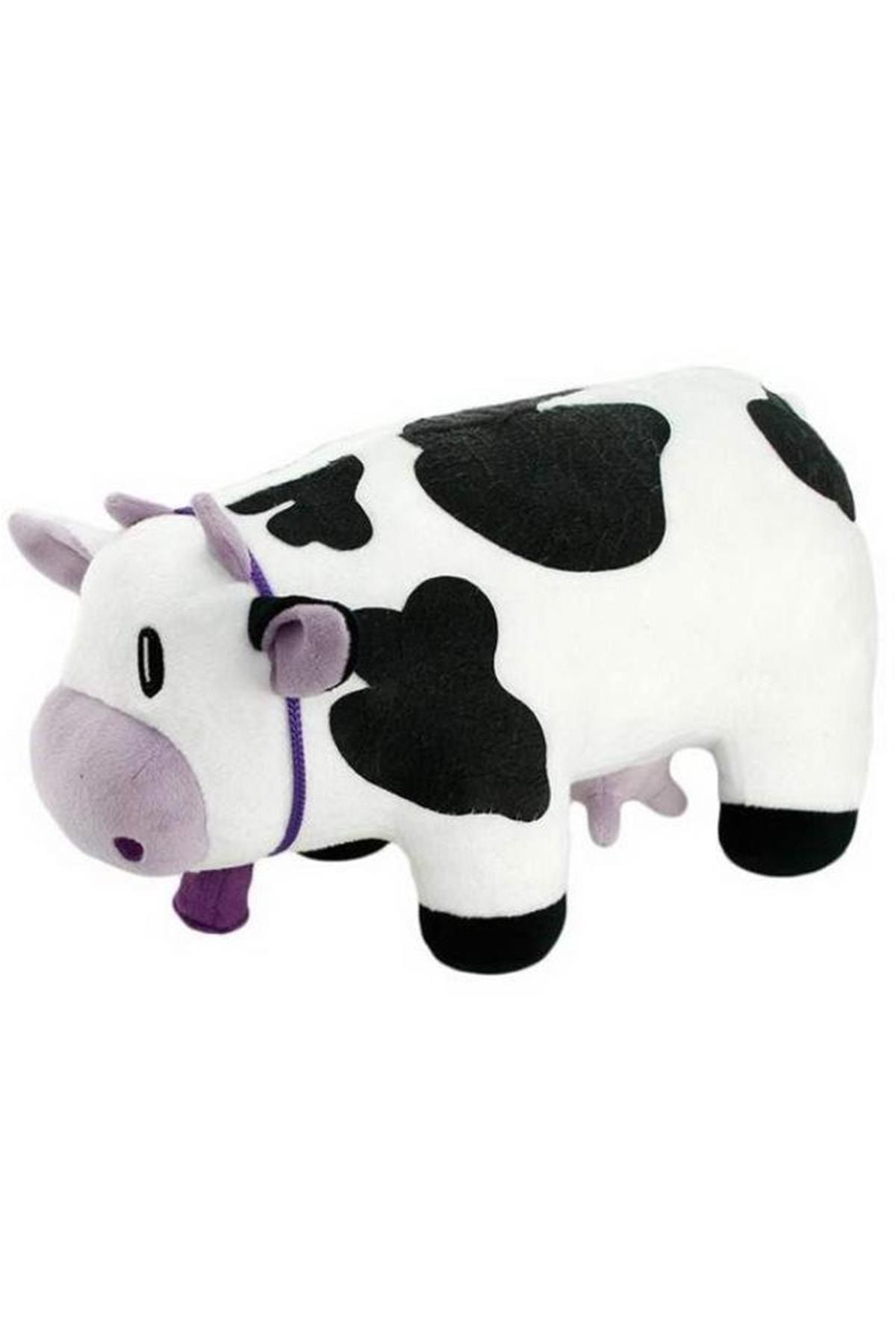 NECO TOYS Marka Pepe/20346 Möcük Soft Velboa 30 Cm Peluş Oyuncaklar