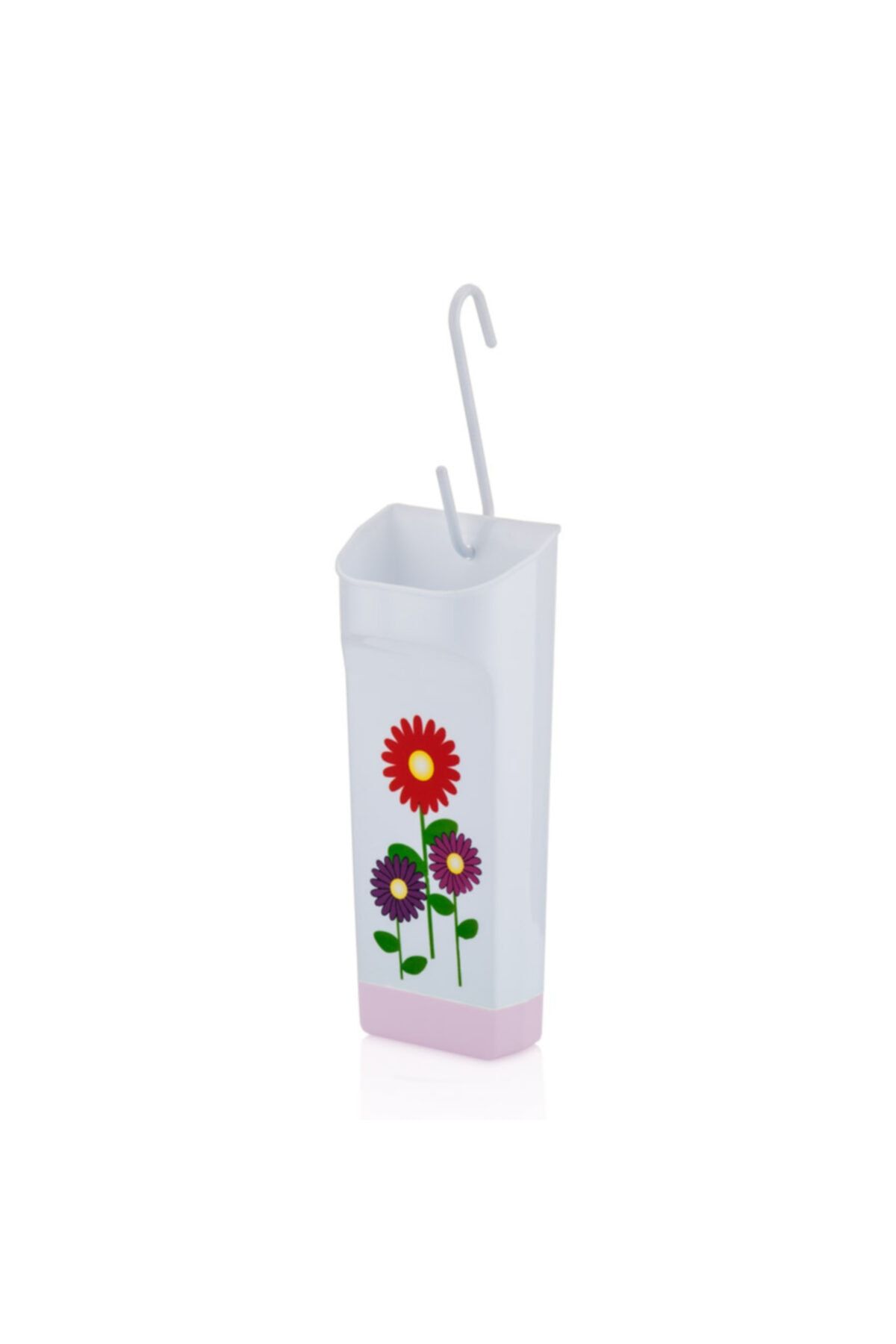 Emofom Star 300 Ml Kalorifer Suluğu