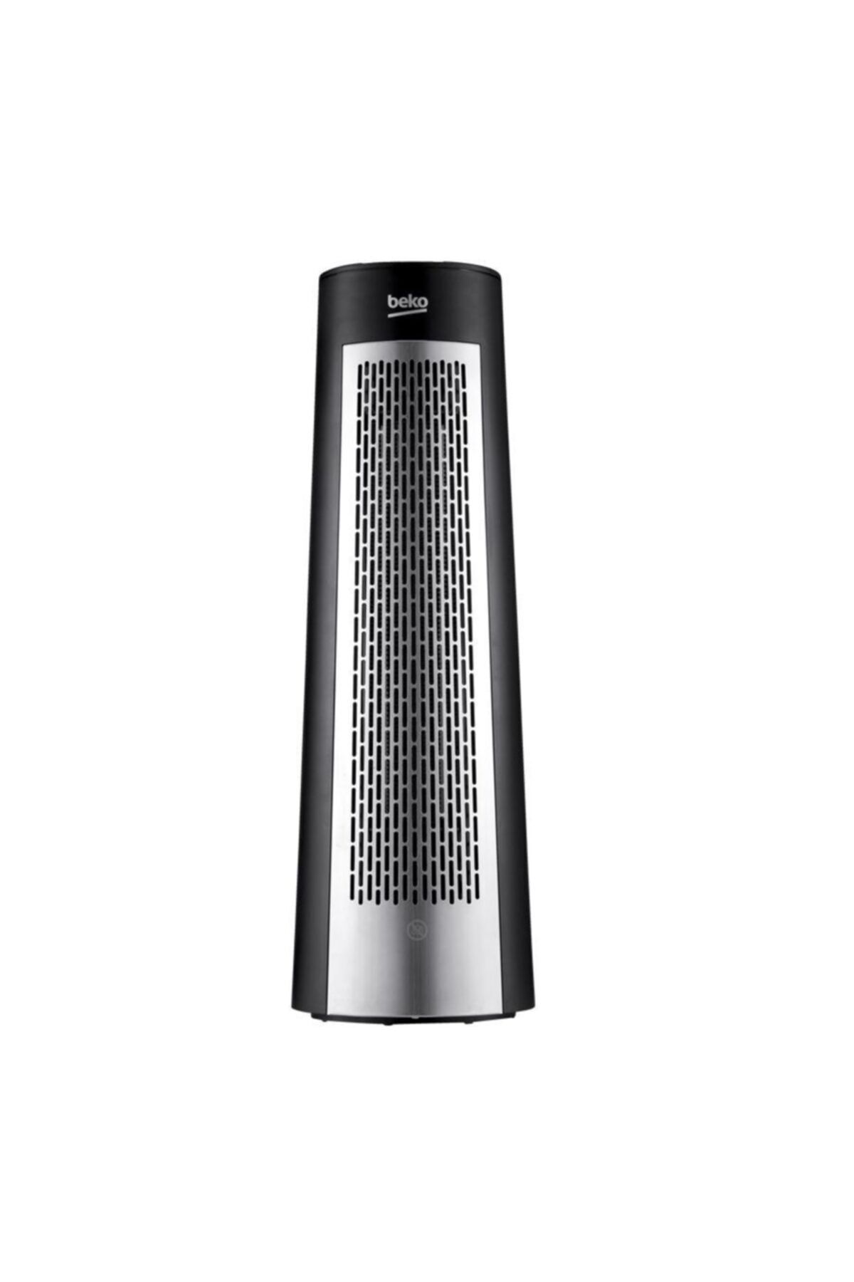 Beko Kule Tipi Seramik Isıtıcı Bk T Ptc 2200