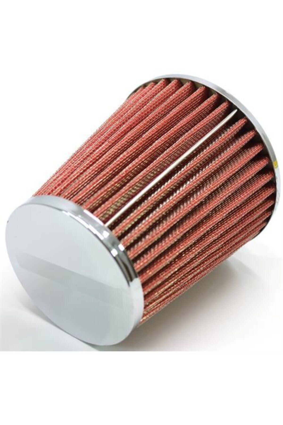 Transformacion +3 Hp Performans Güç Ve Ses Veren Hava Filtresi