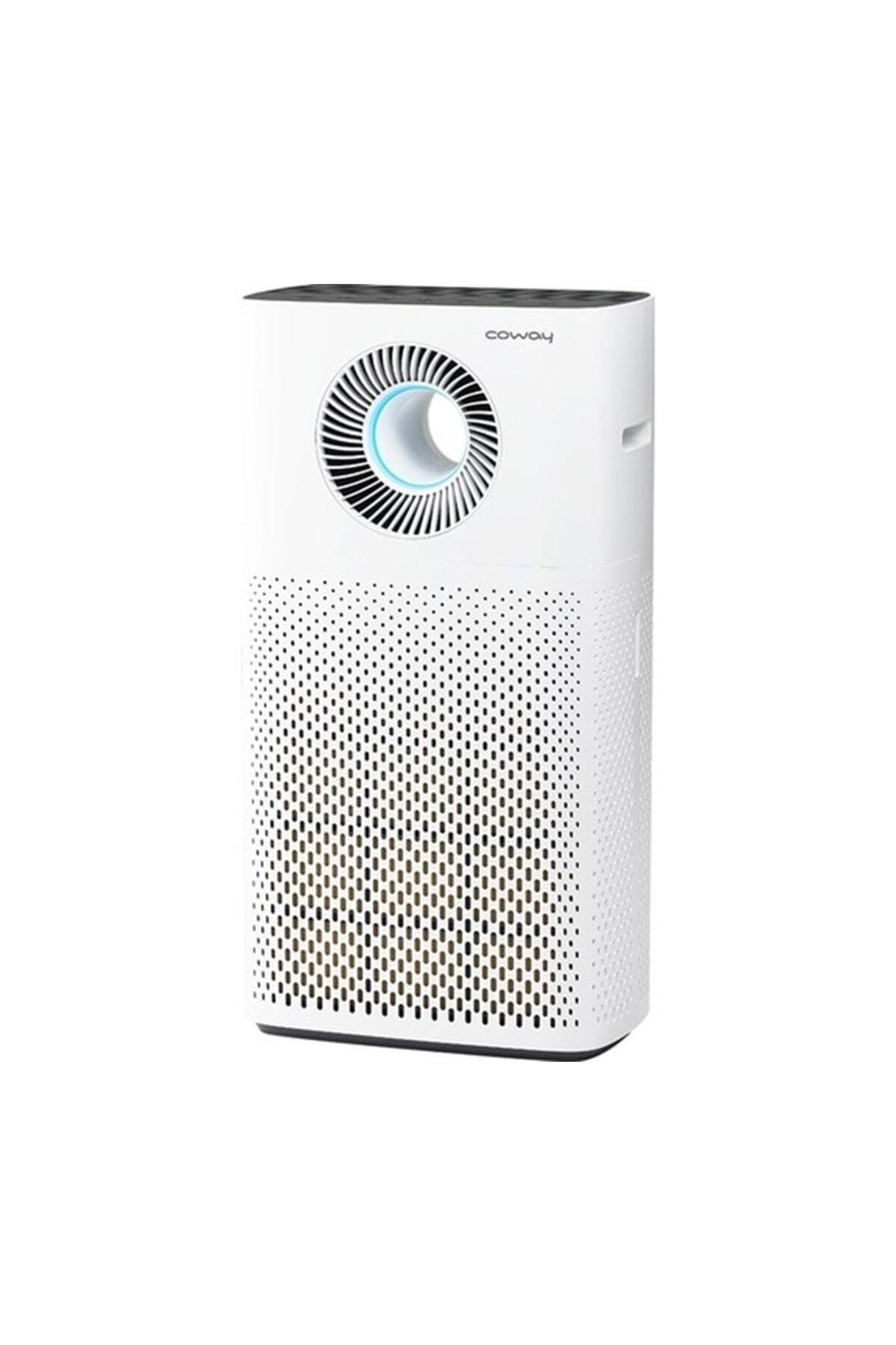 Coway Ap-1516d Hava Temizleme Cihazı