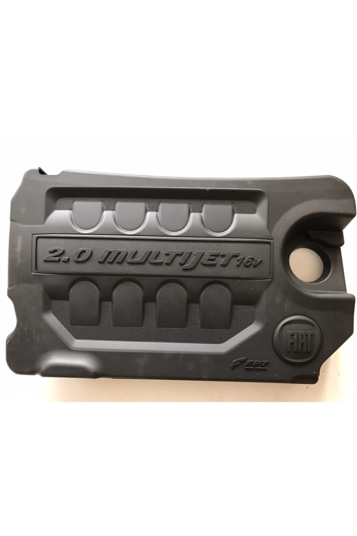 Fiat Fıat Doblo Motor Muhafaza 2.0 Yıl:2009-2015 51864774