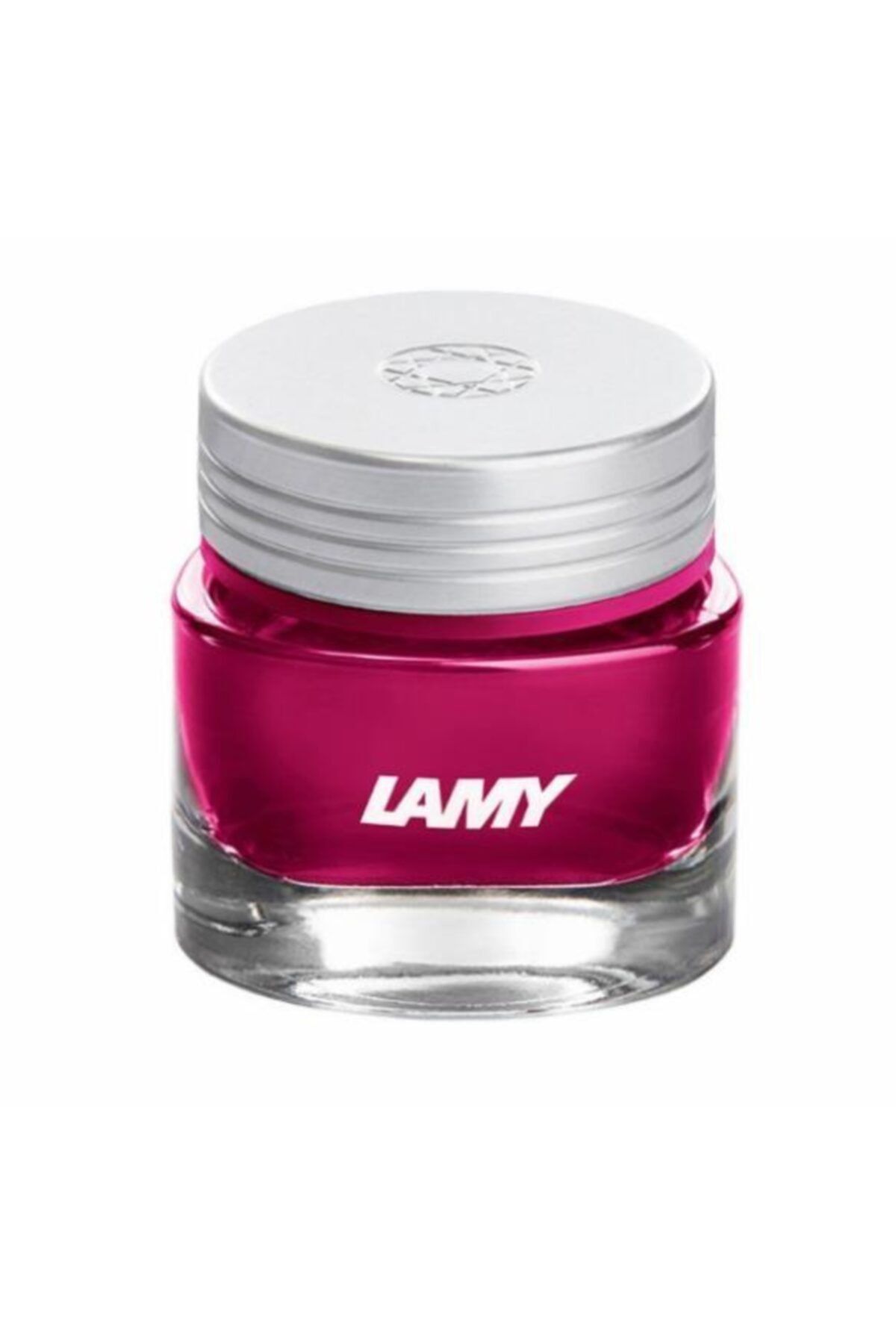 Lamy Dolma Kalem Murekkep 30ml Rhodonite