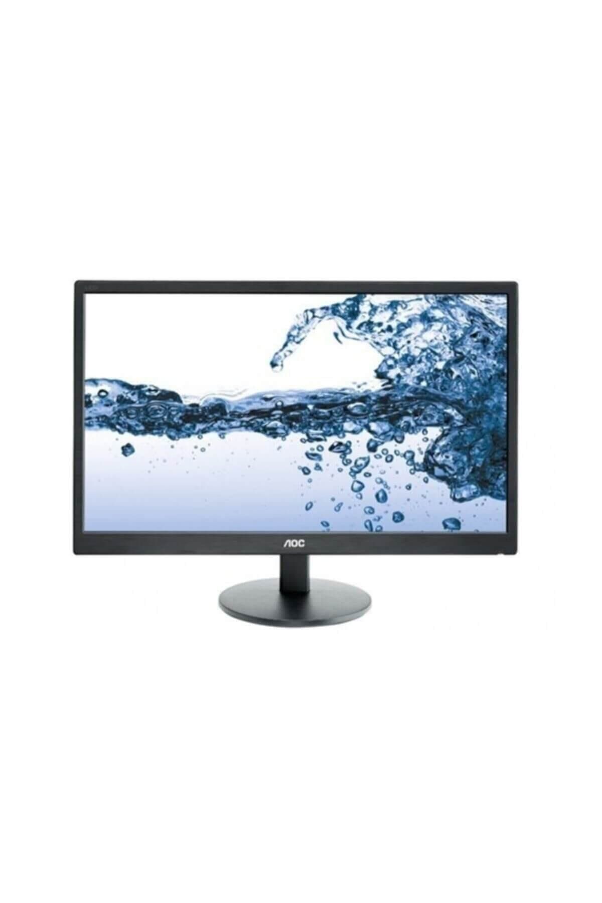 Aoc E2270swhn 21.5\