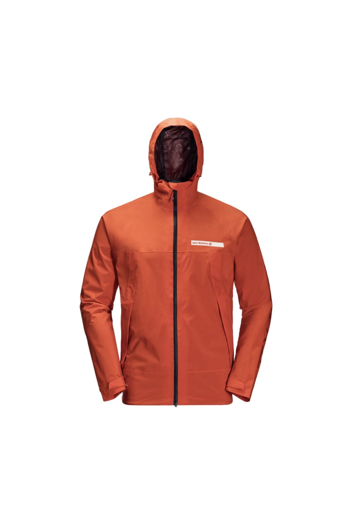 Jack Wolfskin Offshore Erkek Outdoor Montu