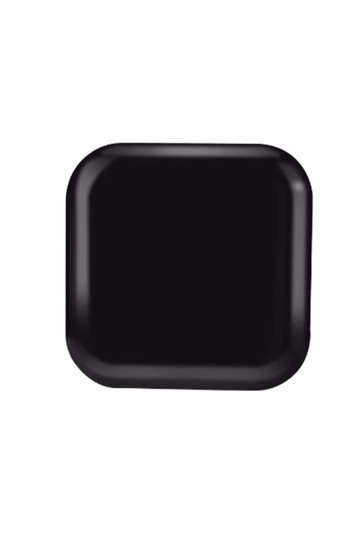 MTM Tuyamsmart.akıllı Kumanda Klima Tv, Fan Tv Box Wifi Destekli Uzaktan Kontrol