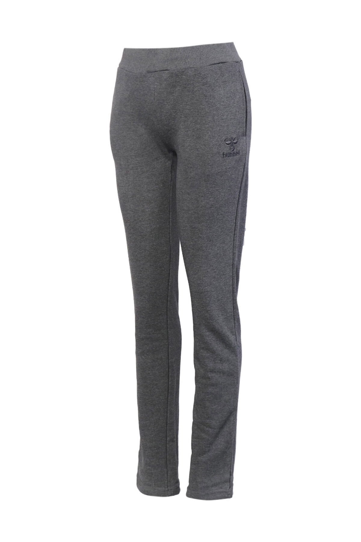 HUMMEL HMLBECCA PANT