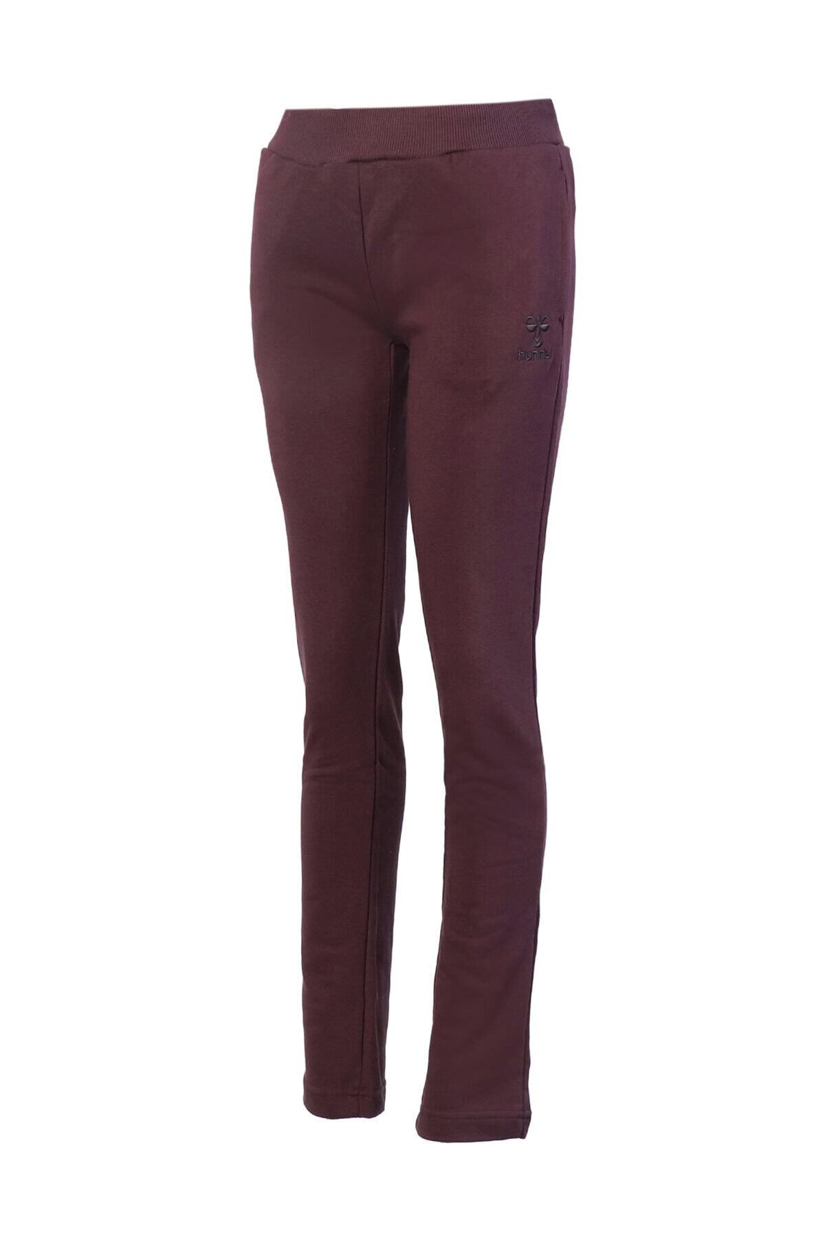 HUMMEL Becca Kadın Eşofman Altı