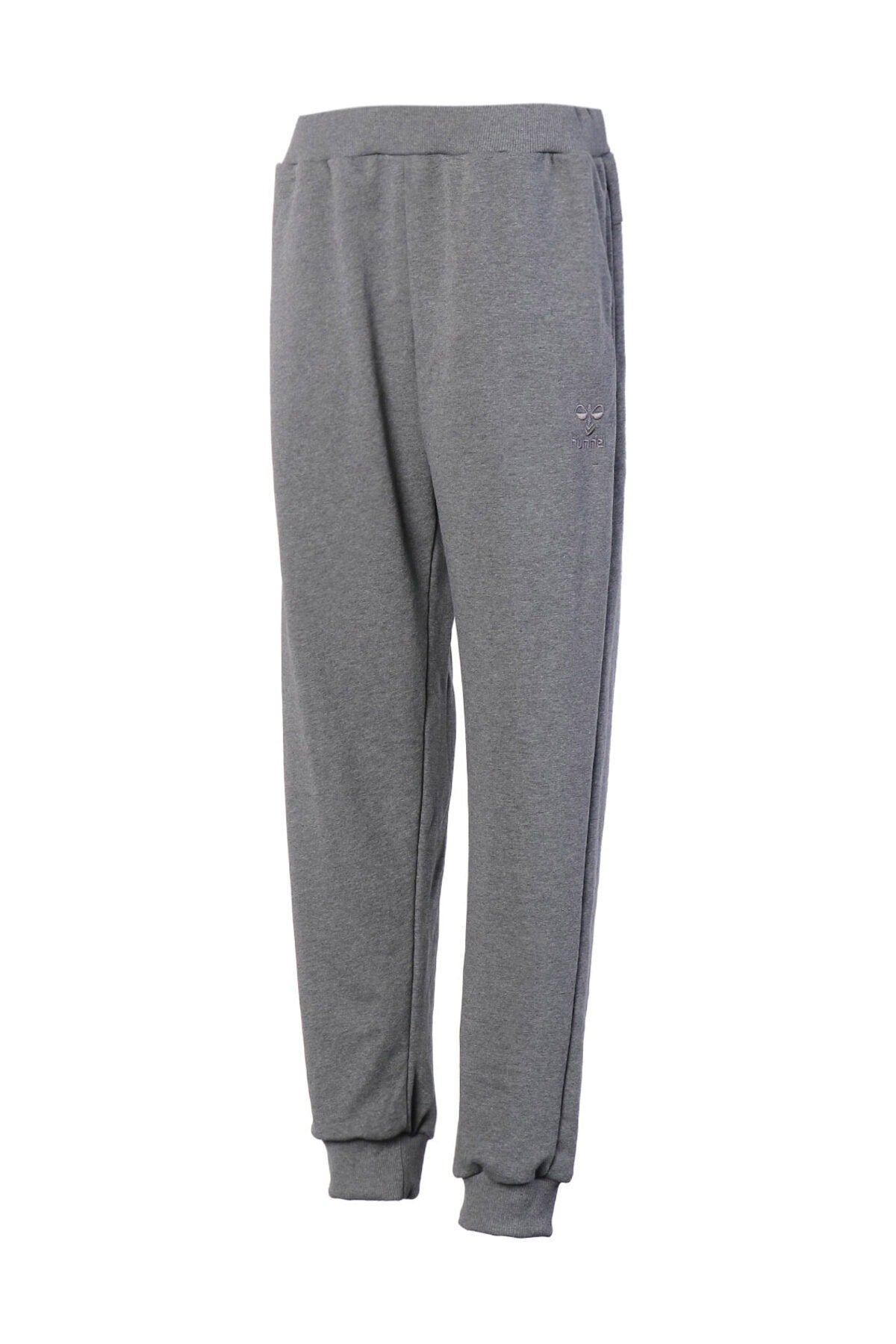 HUMMEL HML MILO PANT