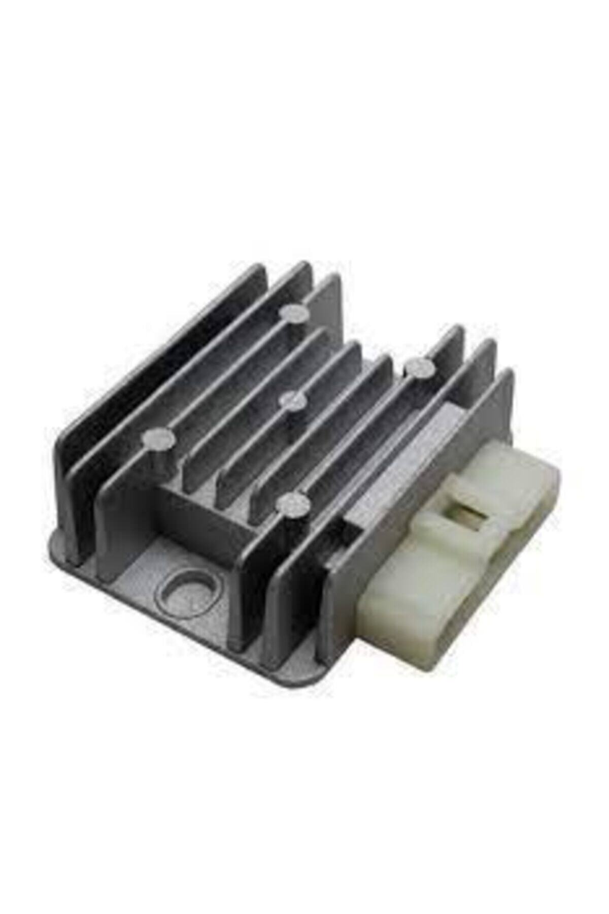 JH LED Mondial Revival 50 Konjektör Regülatör