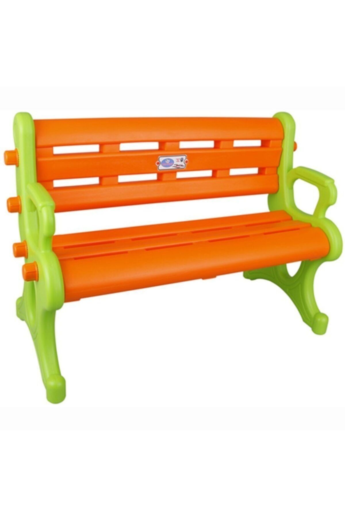 theonlinebutik Pilsan Çocuk Bank