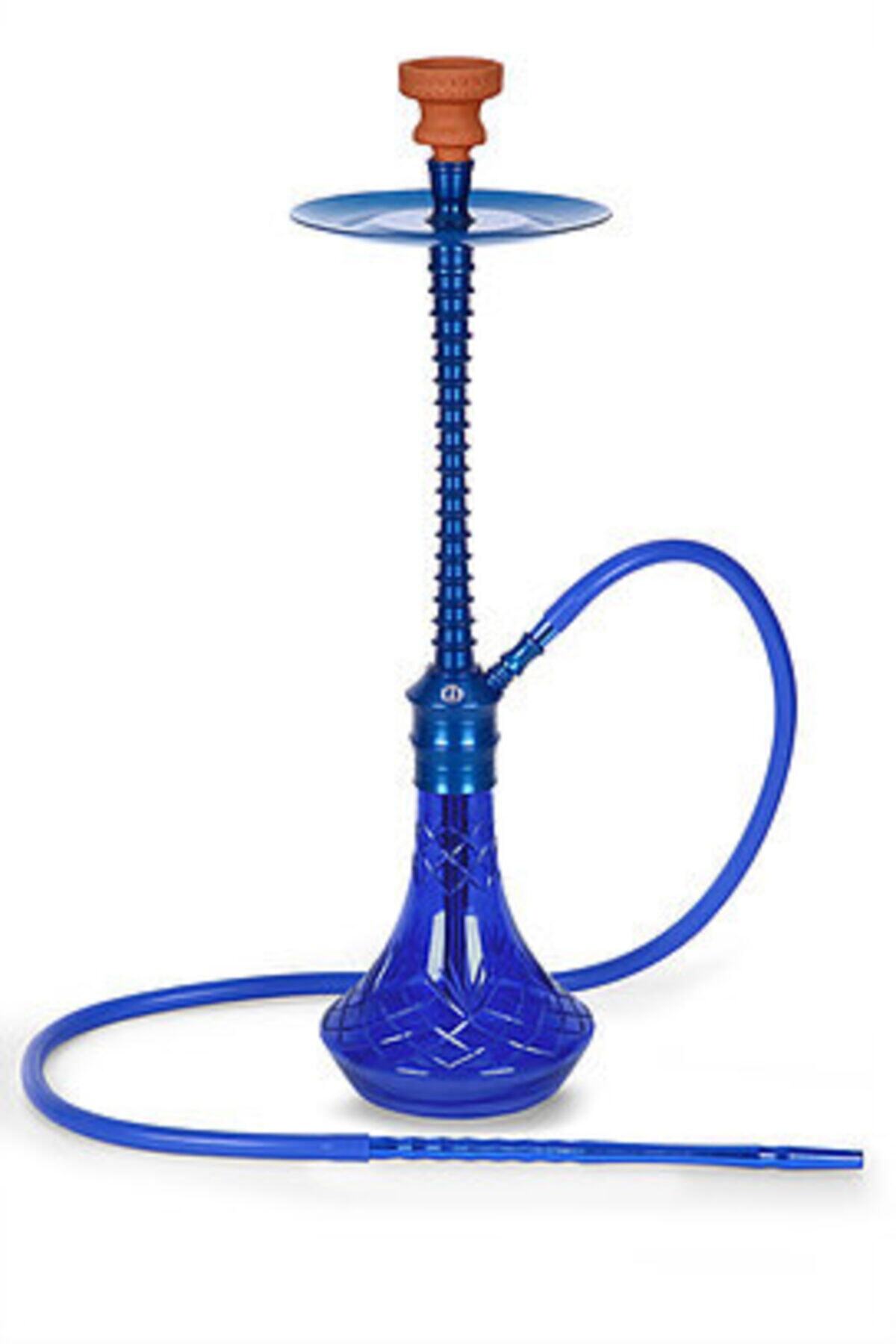 Babil Model 26-17 Nargile Takımı