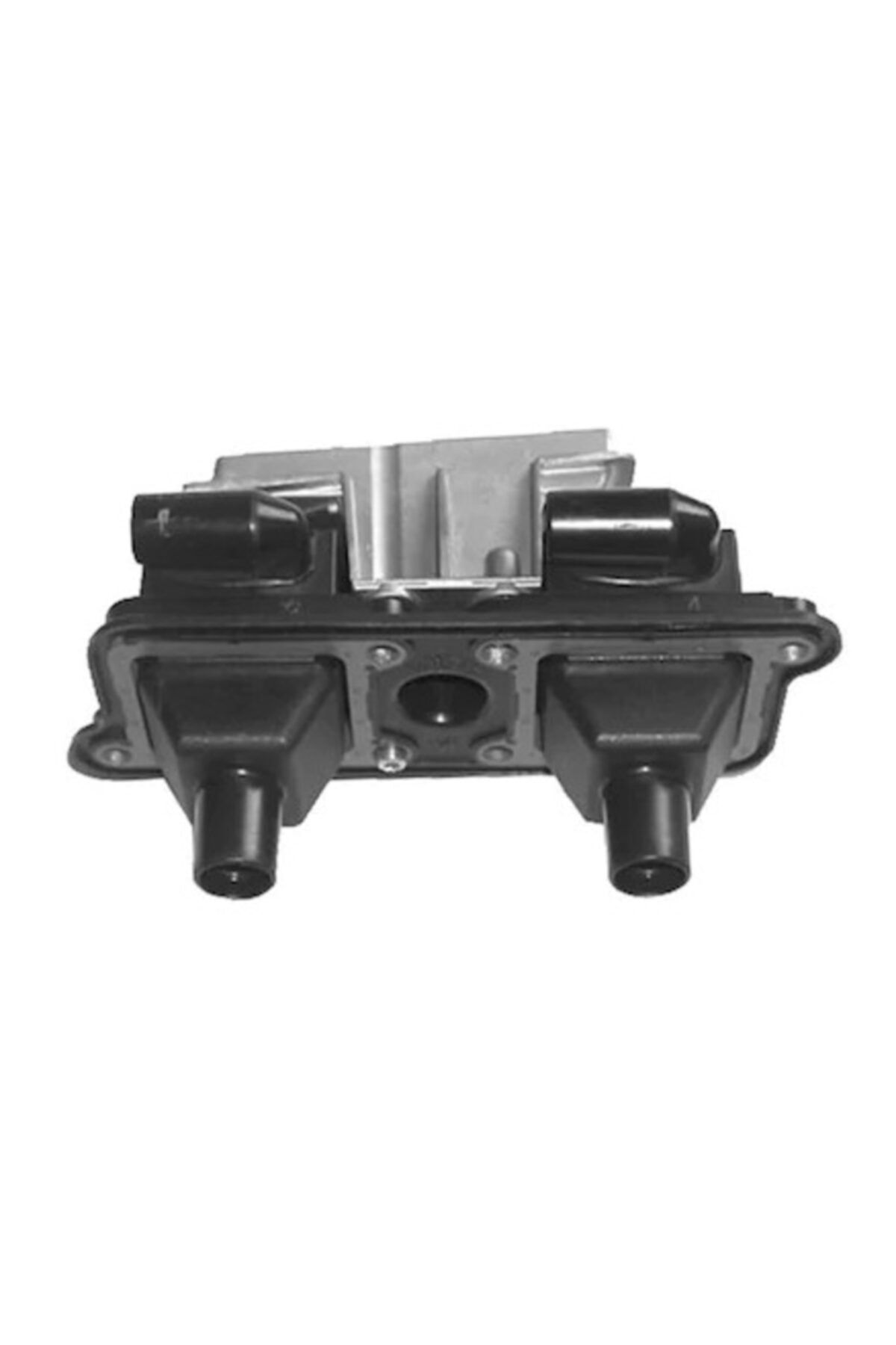 Hüco Ateşleme Bobini - 058905101a - Passat