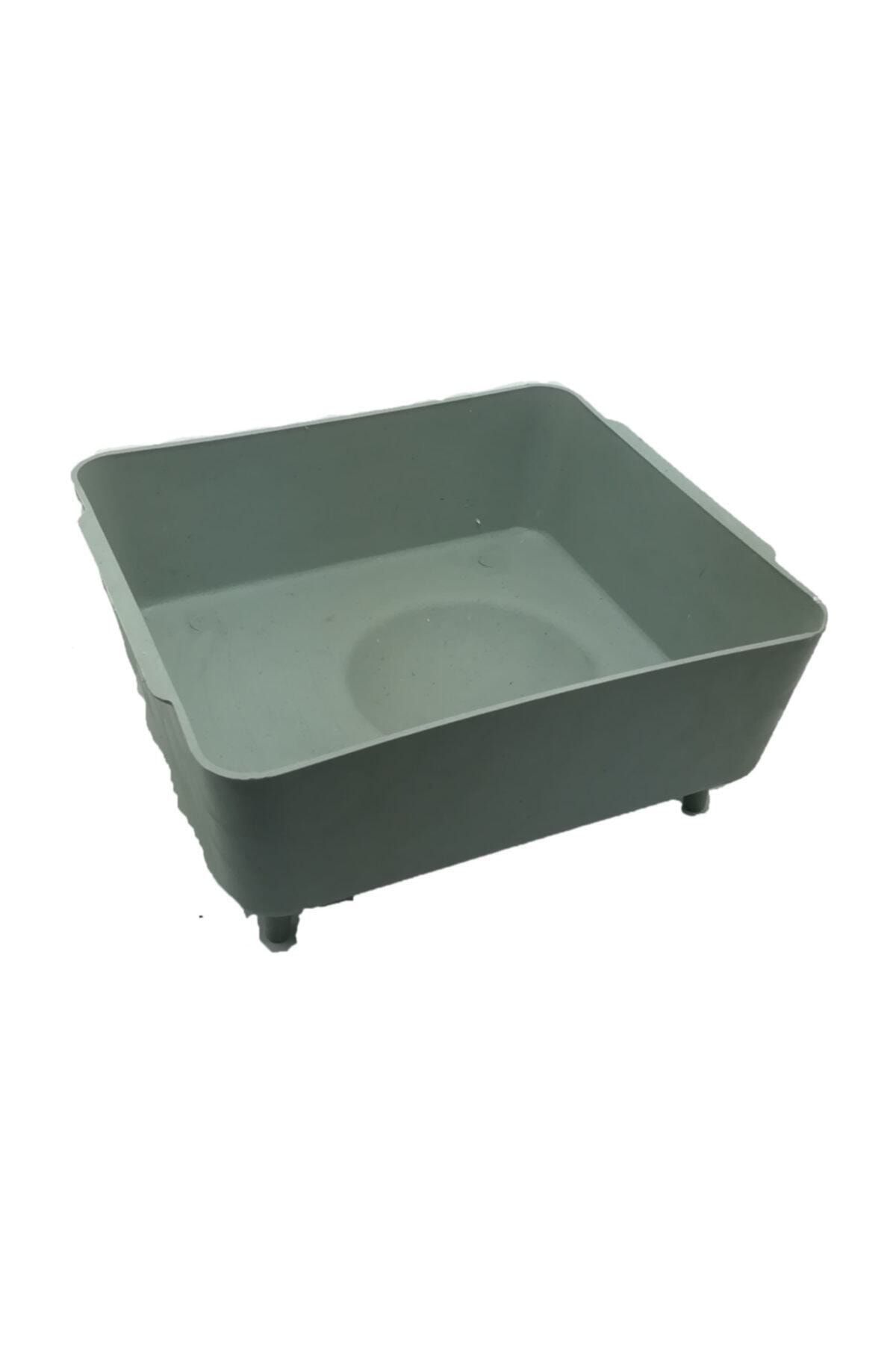 Çeşitli Plastik Yuva Içi Folluk (20*17cm)