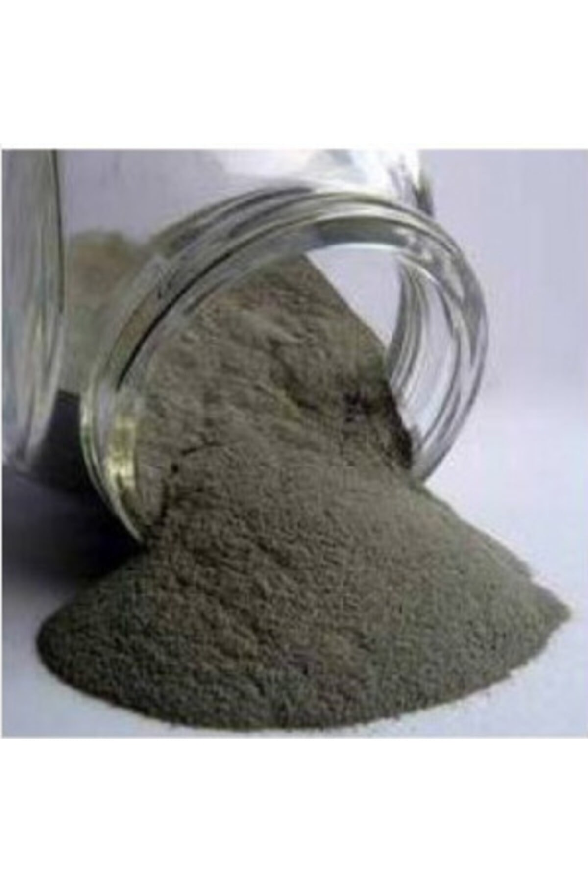 Pars Alüminyum Pastası 1kg