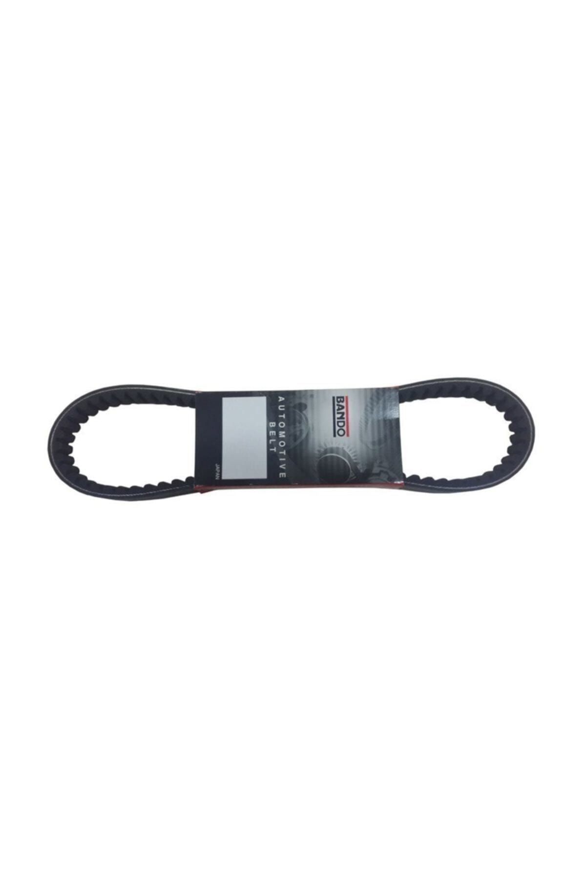 Bando Kayış 669-18-30 50 cc Honda Today Mondıal 50tt Motogusto Rapıd 50 Scooter S19-001 Kuba Blueb