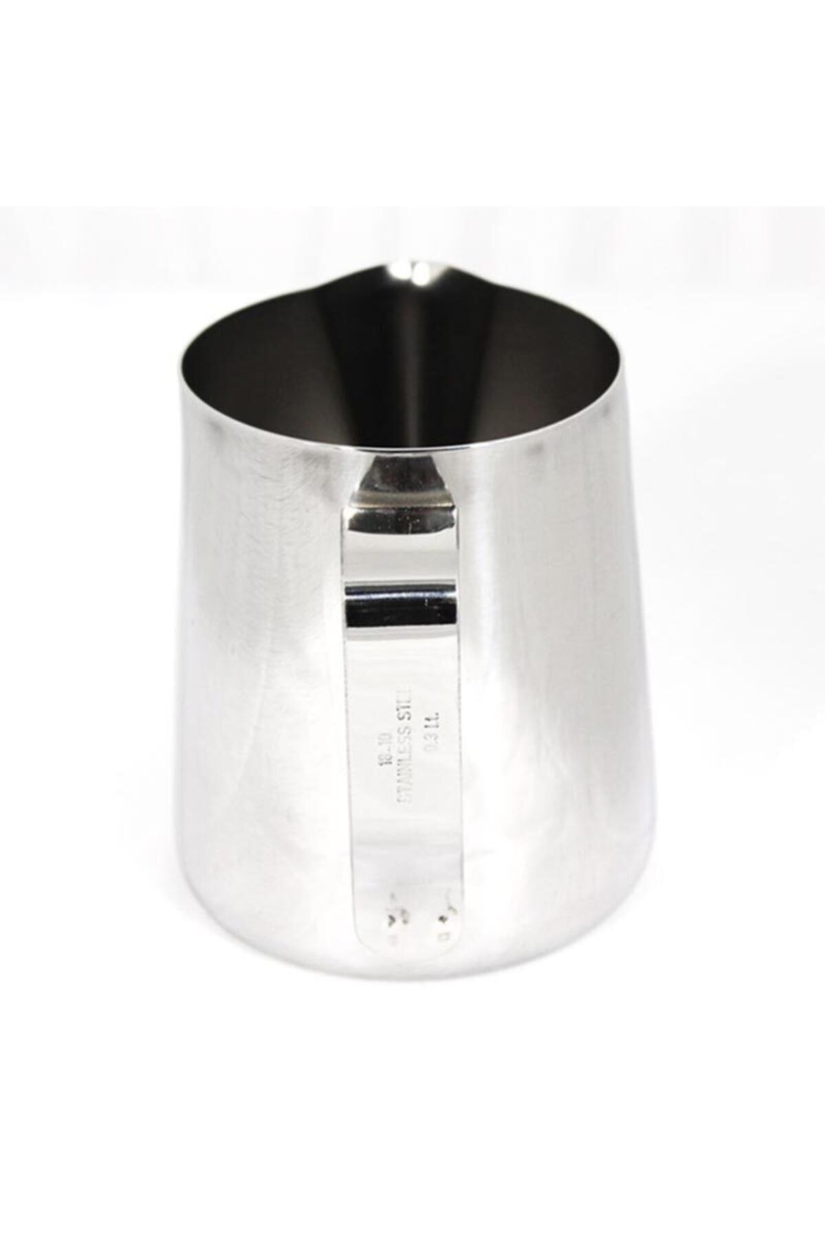 Cafemarkt Süt Potu Pitcher, 0.30 lt.