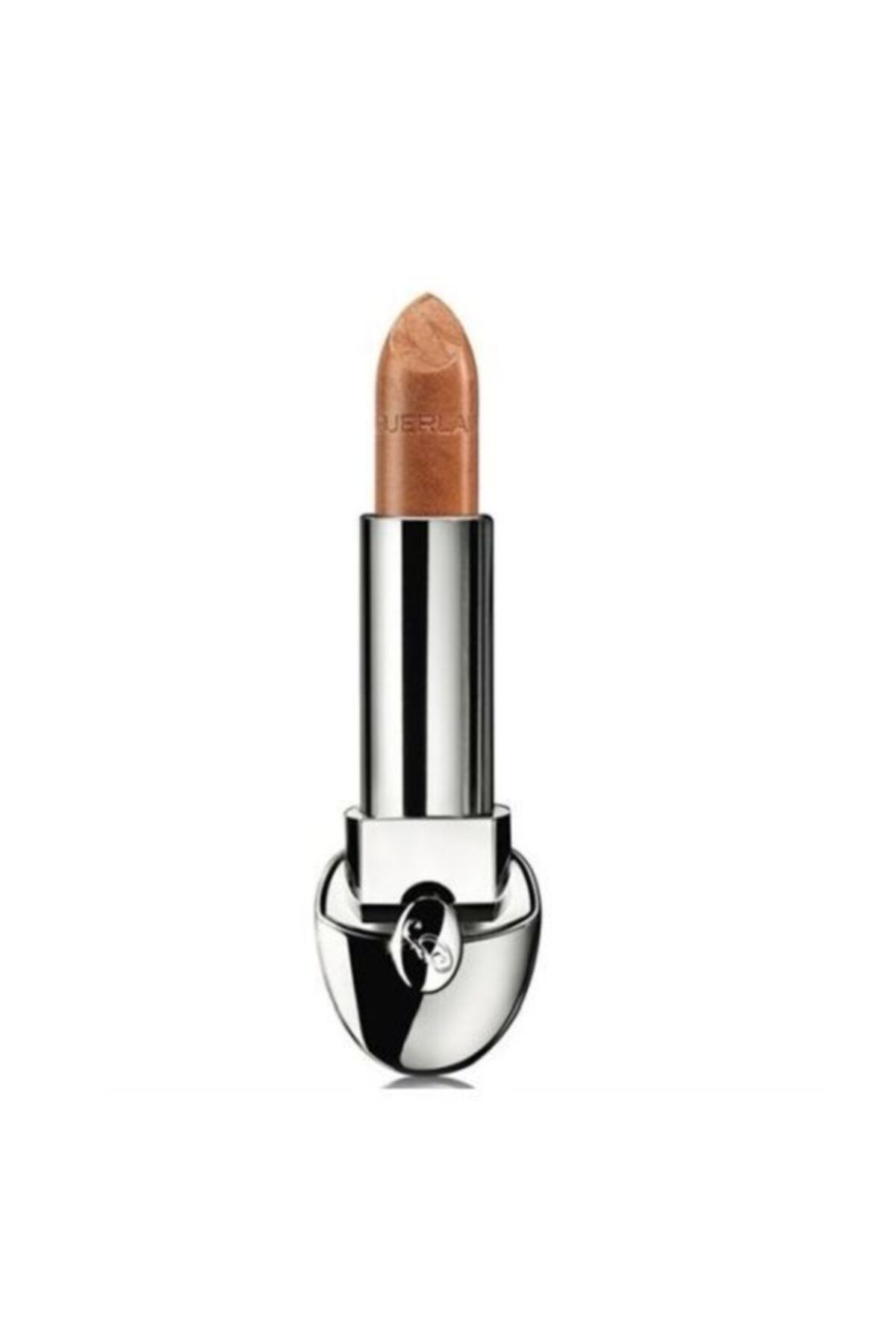 Guerlain Rouge G 18 Xmas Collection Lips Refill Metal 093 Ruj