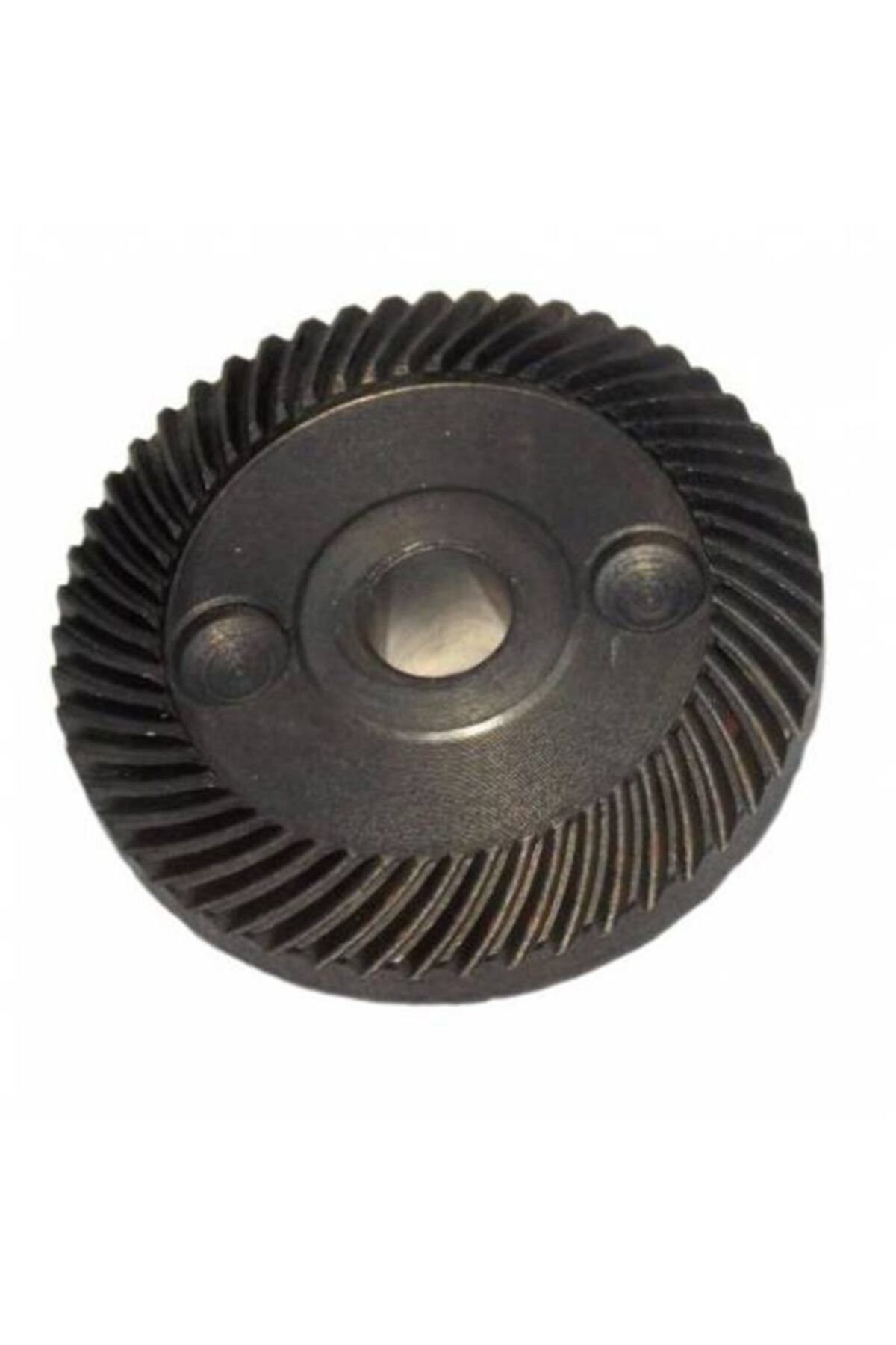 Max Extra Mxp3070 Polisaj Dişli