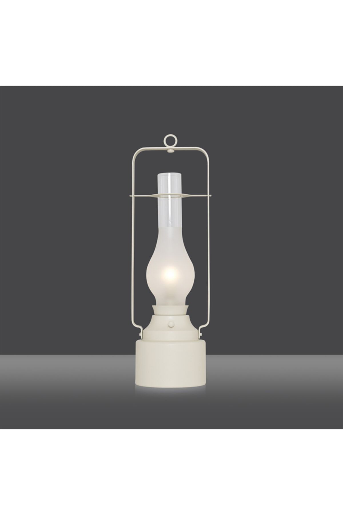 VİLDA HOME Masa Lambası 1x 5w Smd Led Aydınlatma