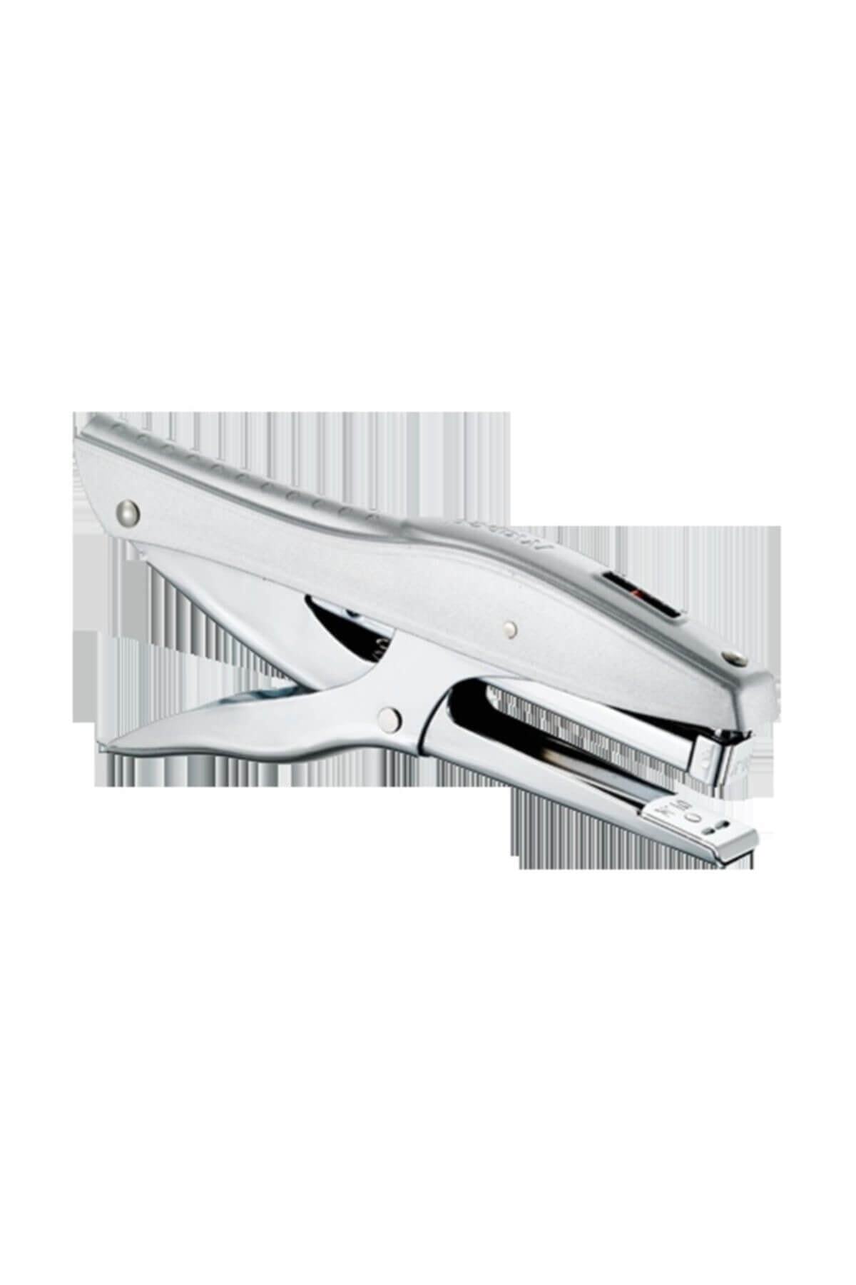 Maped Expert Pens Zımba Makinesi No:10 450010
