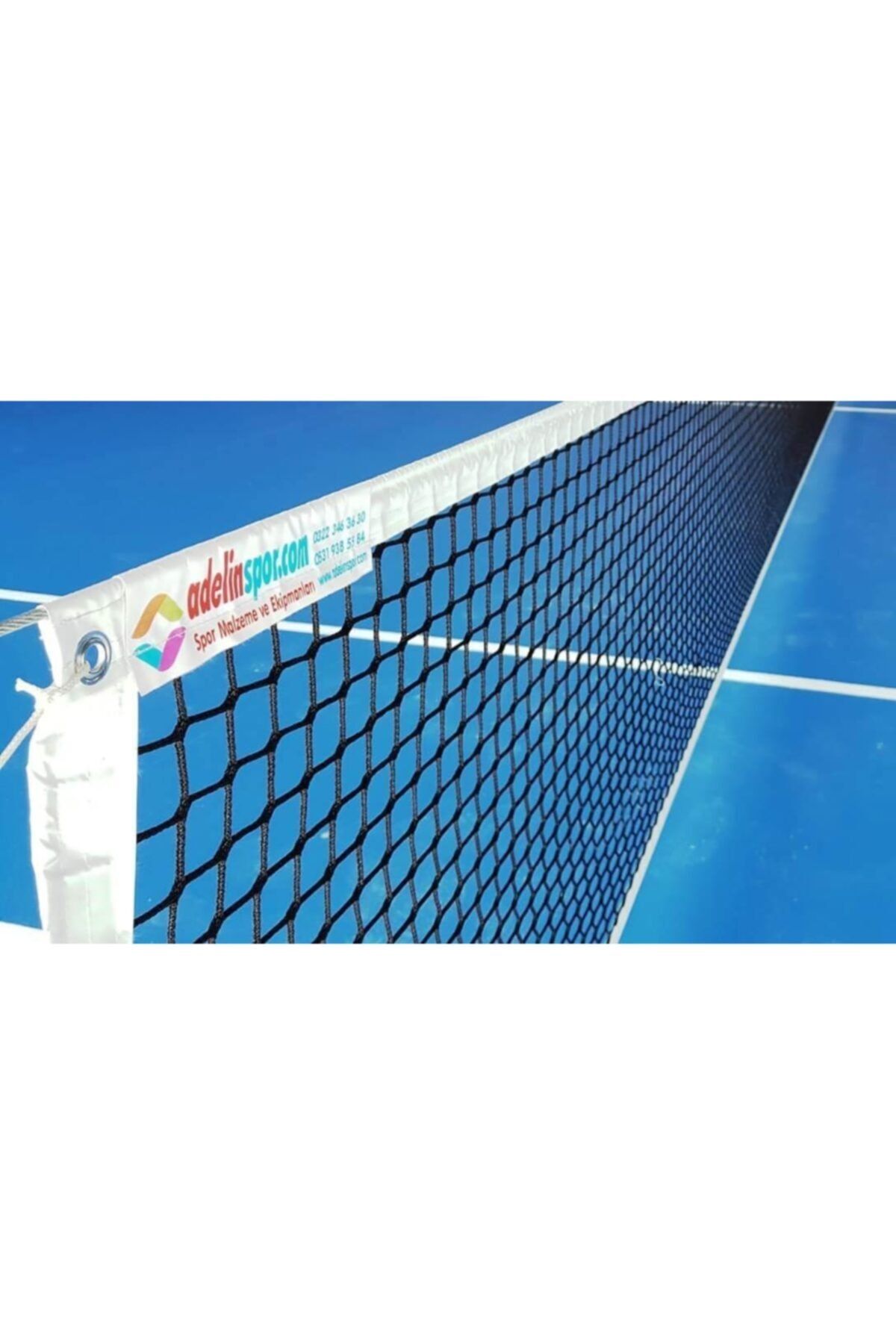 adelinspor Premium Tenis Filesi 1 M* 6 M