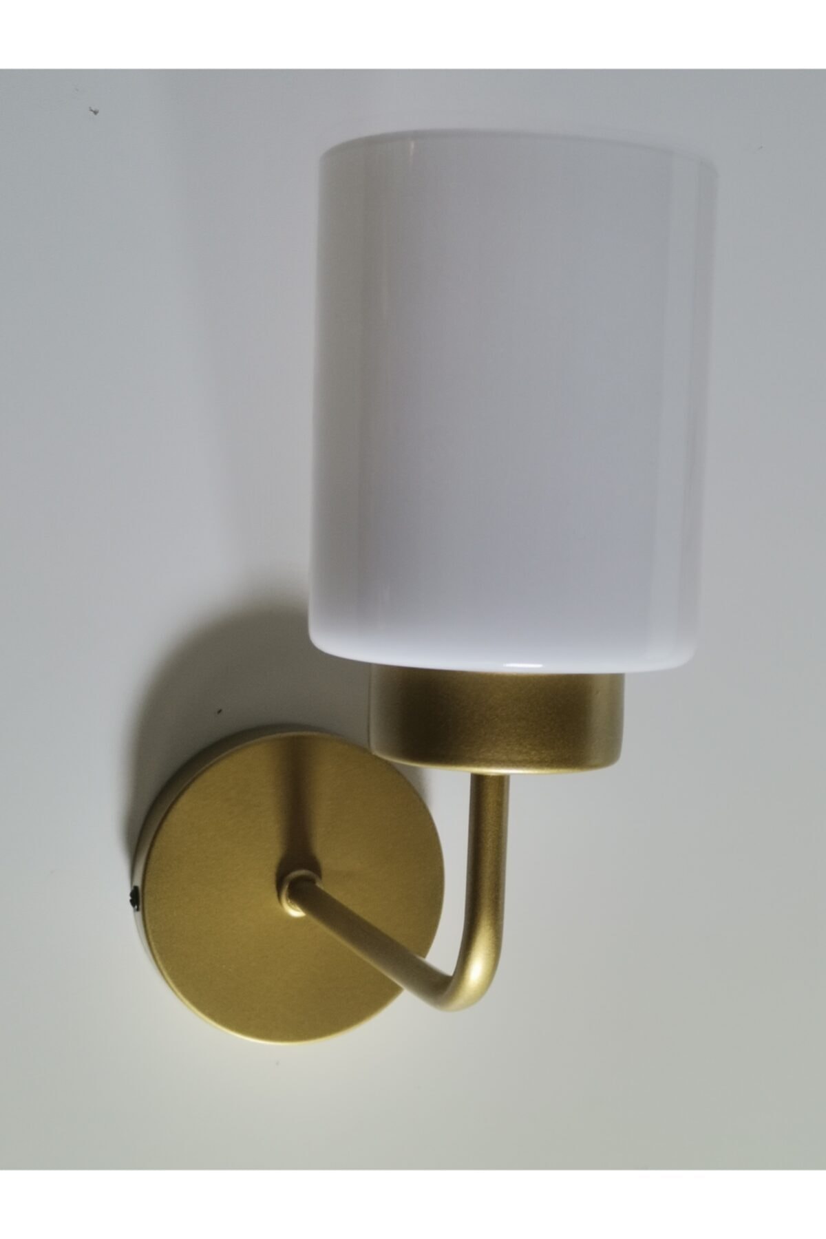 Avize Marketim Aplik