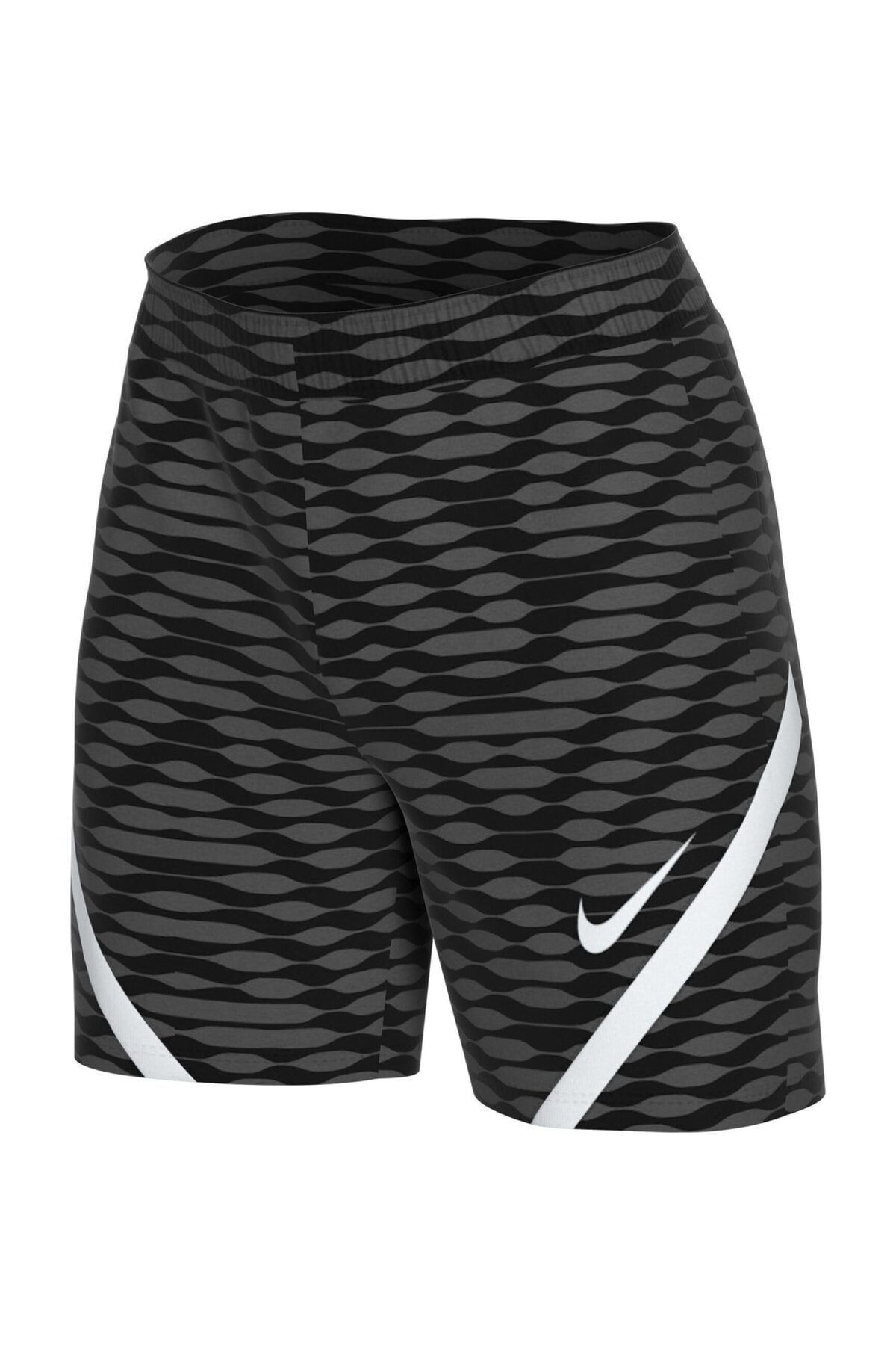 Nike Erkek Spor Şort - M NK DF STRKE21 SHORT K - CW5850-010