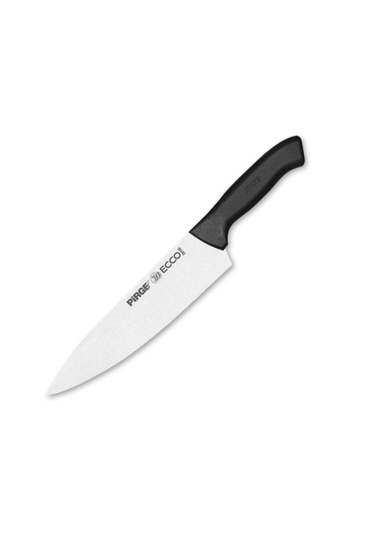 PİRGE Ecco Şef Bıçağı 21 Cm