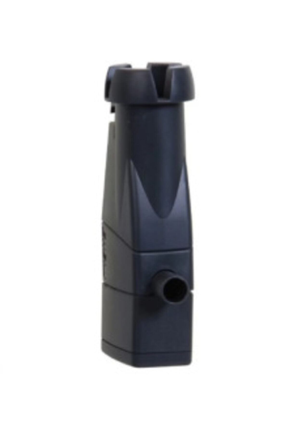 ShrimpsForever Venusaqua Yüzey Emici Ve Probacter 2'li