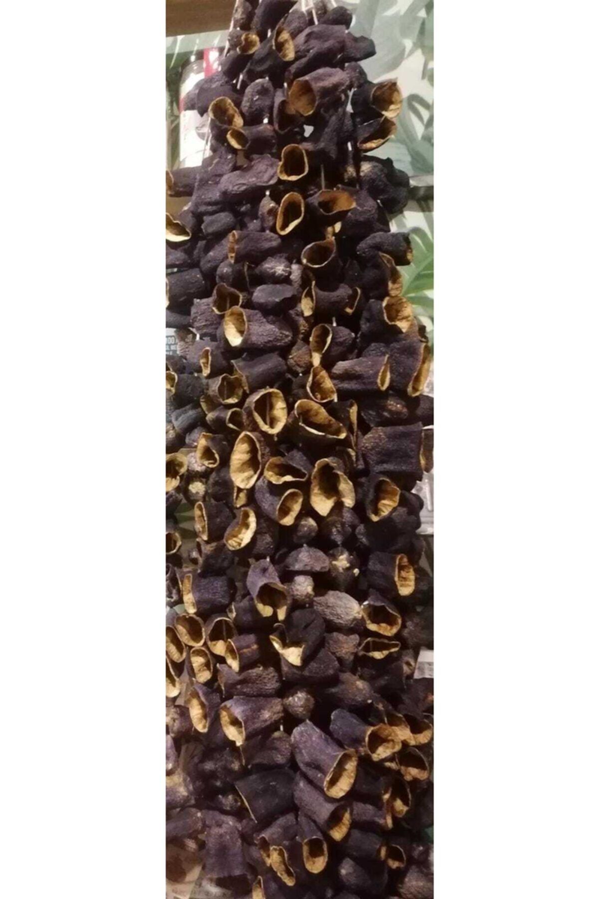 oliveberrygrains Patlıcan Kurusu Antep Kurutması Bu Senenin 50 Adet