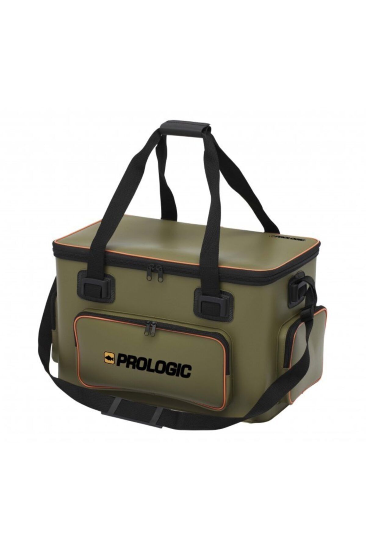 PROLOGIC Storm Safe Carryall L