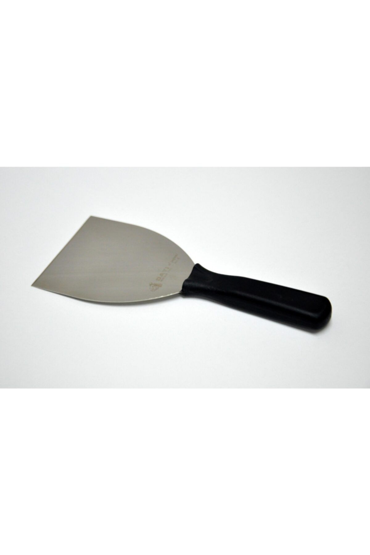 Dayı Bıçakçılık Pasta& Spatula