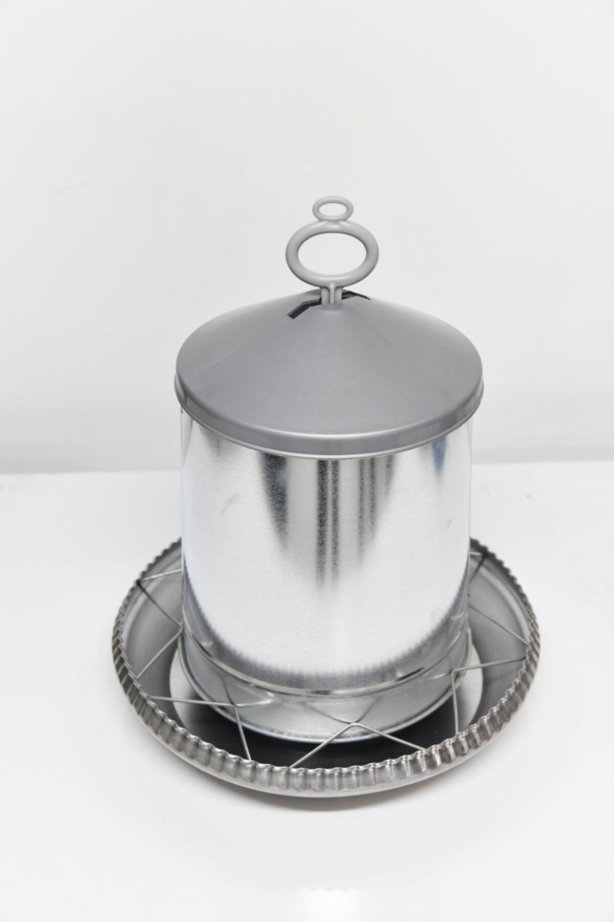 Wishesist Yemlik 12 kg Asmalı