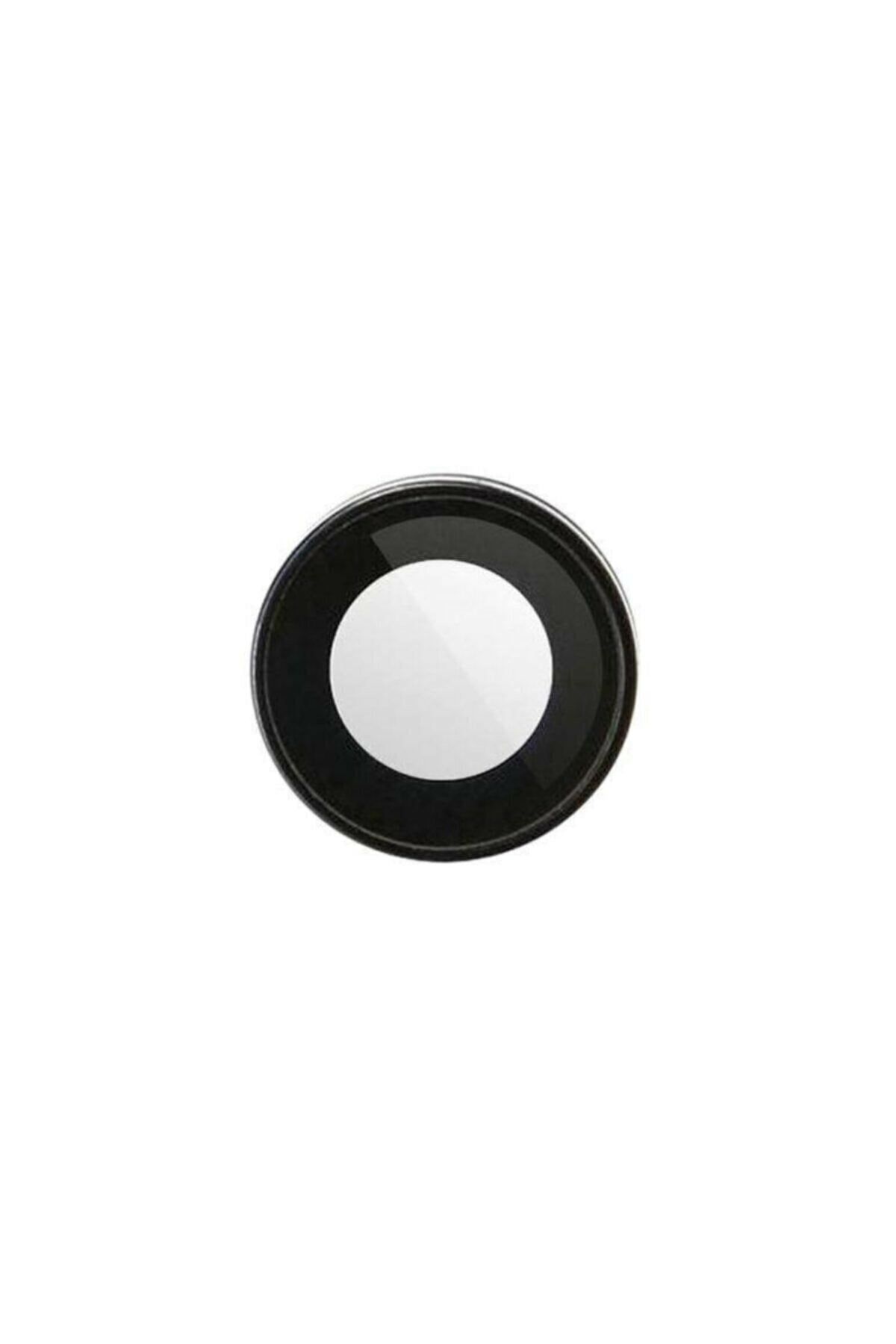 ALDEMİRLER BİLİŞİM Iphone 7 Uyumlu Kamera Camı Lensi Kamera Lensi