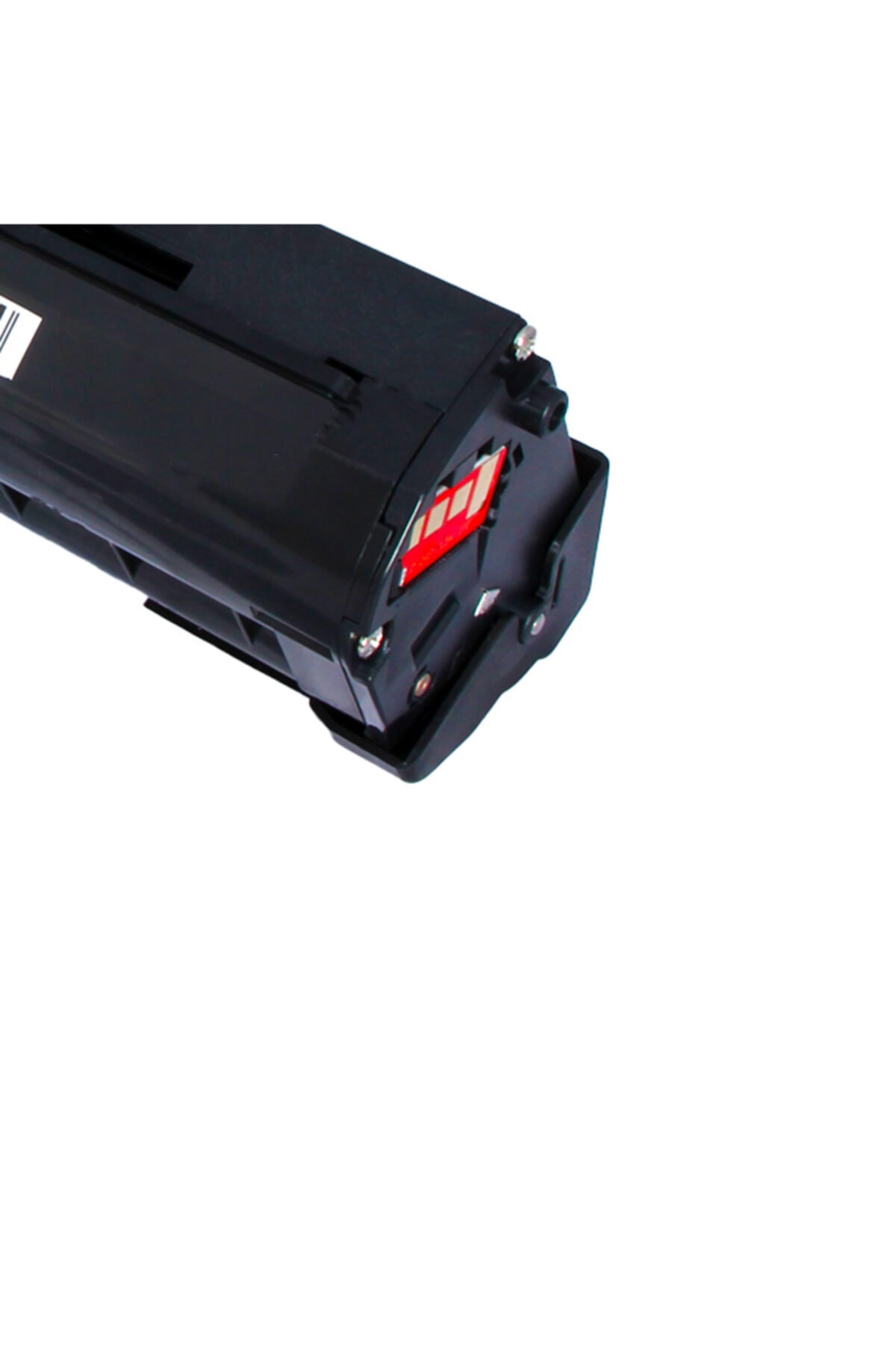 4F Samsung Ml-1660 Toner Muadil Mlt-d104s Çipli