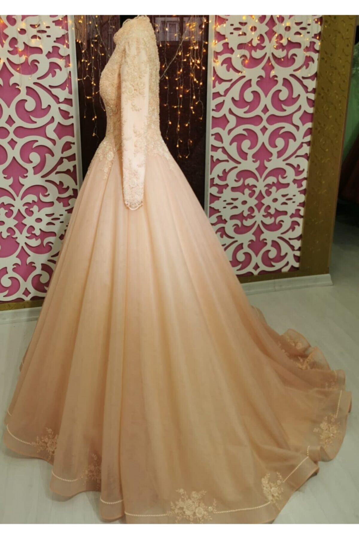 Beyaz Sayfa Nişanlık