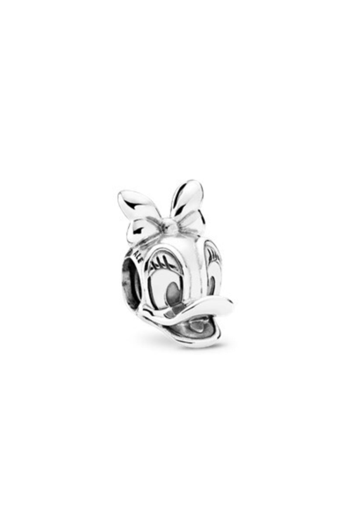 My Story Disney Daisy Duck  İçin Charm
